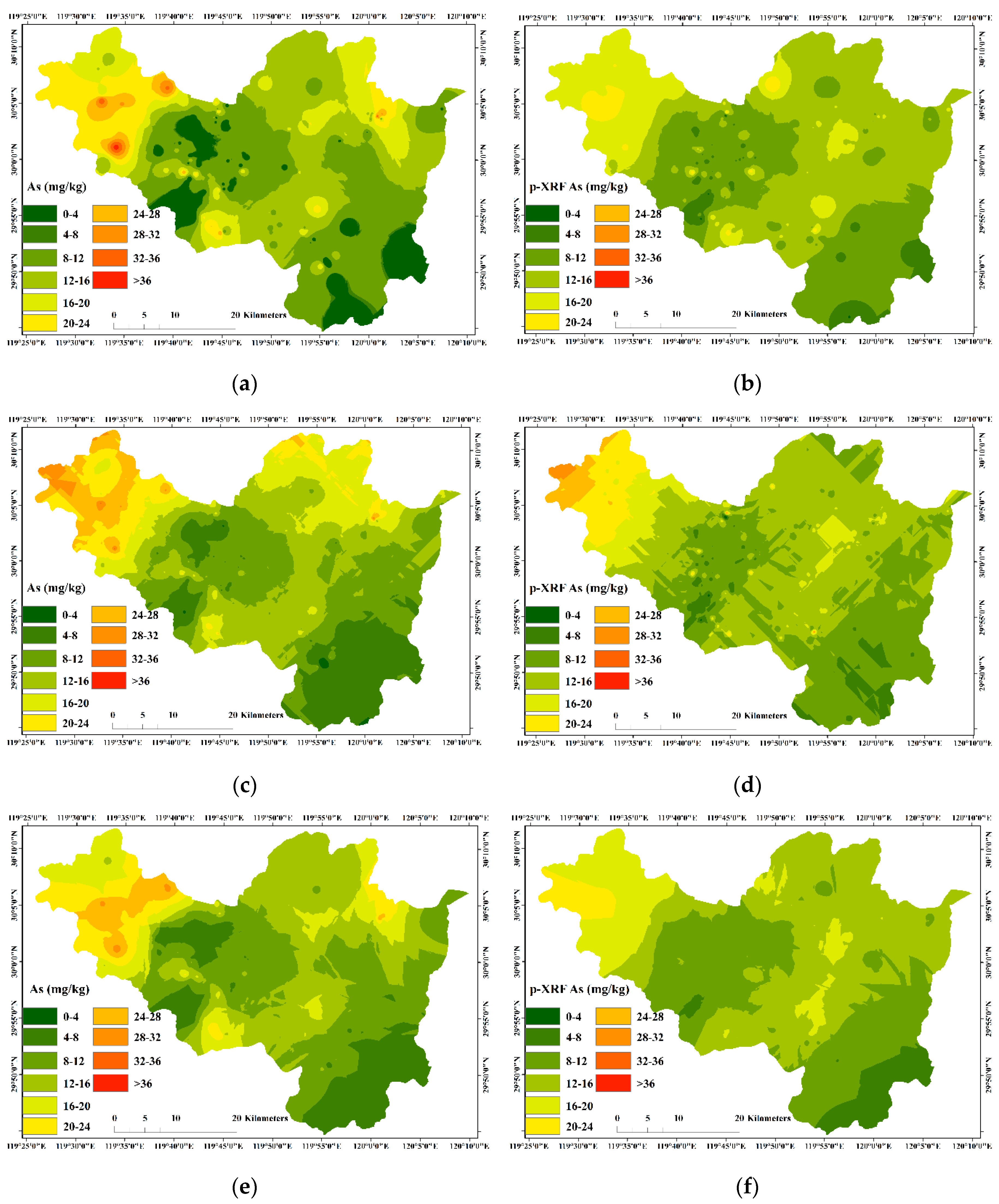 Remotesensing 12 03775 g004 Remotesensing 12 03775 g004