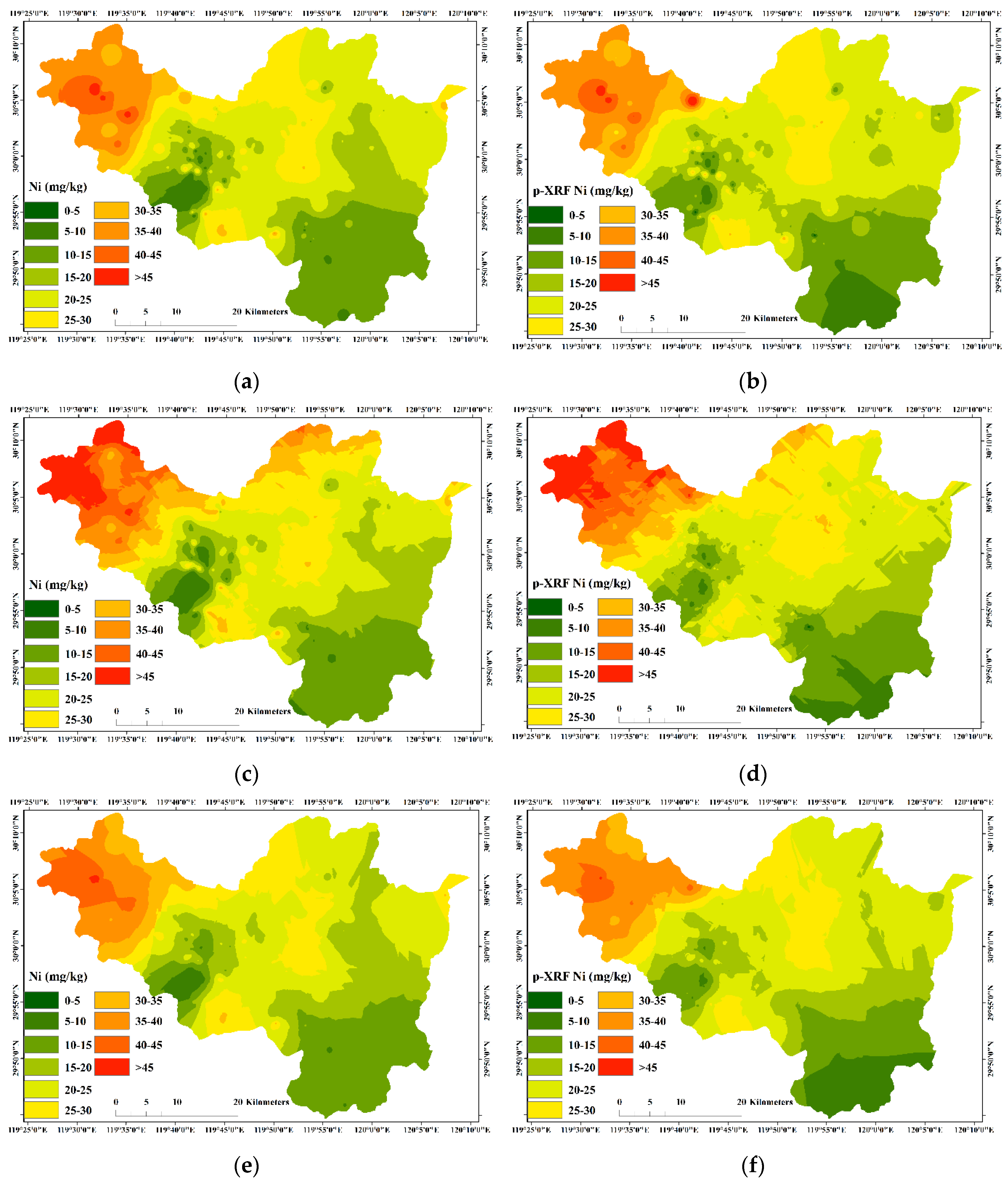 Remotesensing 12 03775 g007 Remotesensing 12 03775 g007