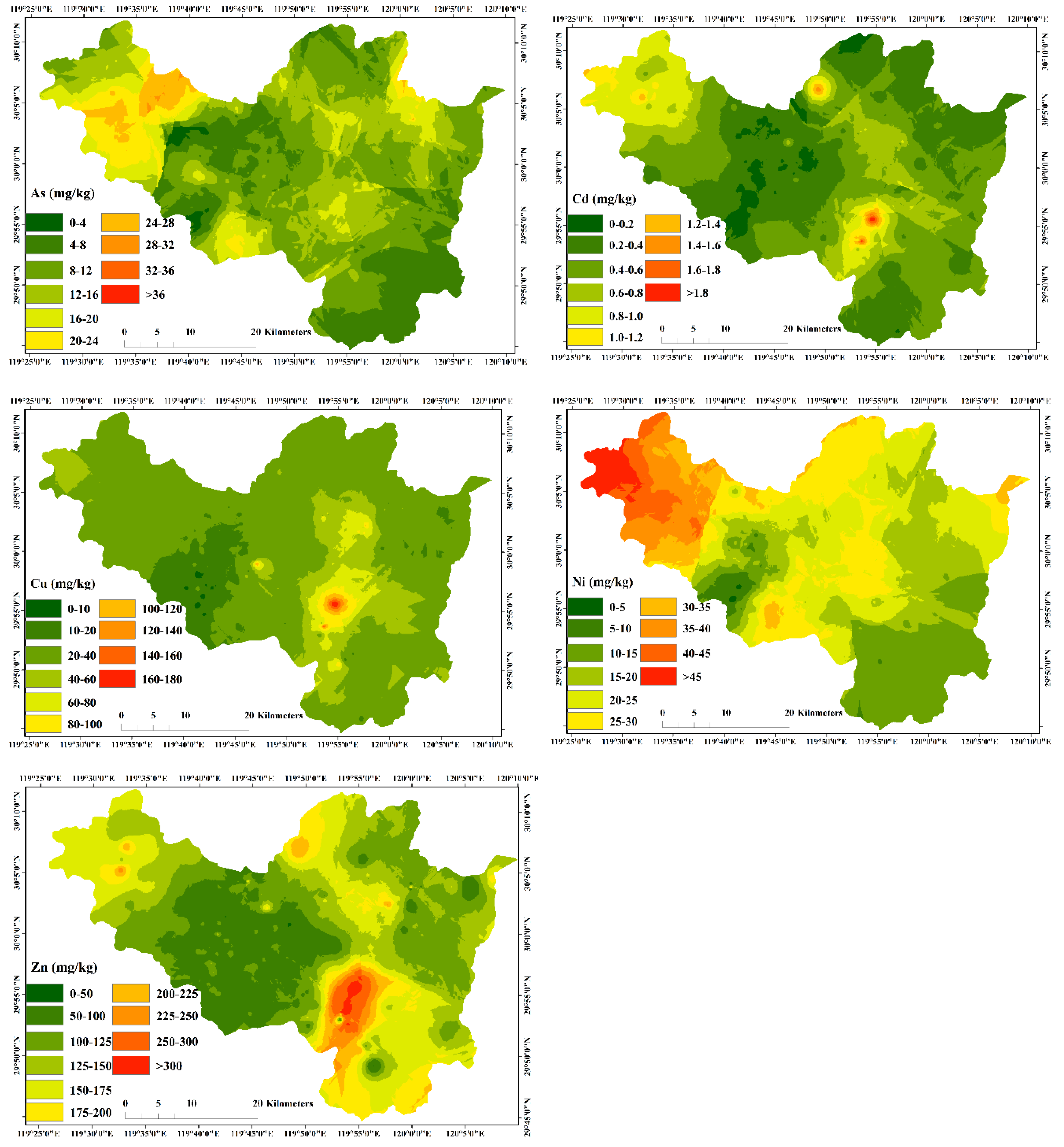 Remotesensing 12 03775 g009 Remotesensing 12 03775 g009