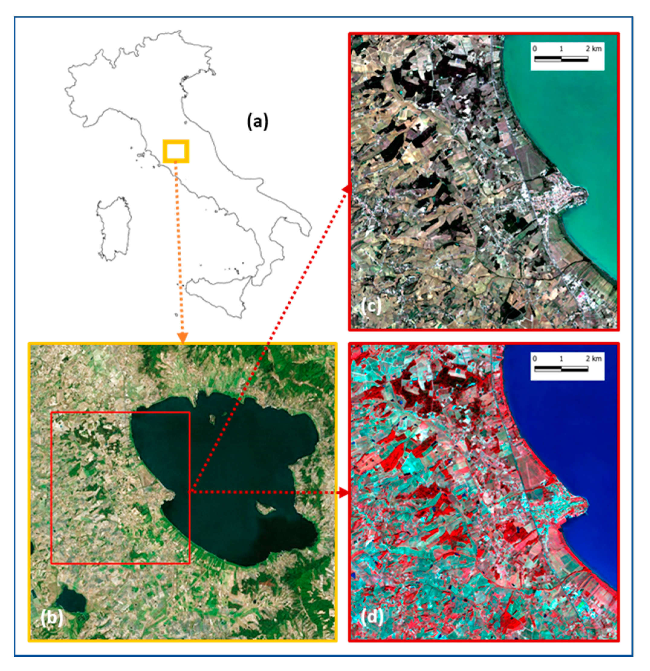 Remotesensing 12 03776 g001 Remotesensing 12 03776 g001