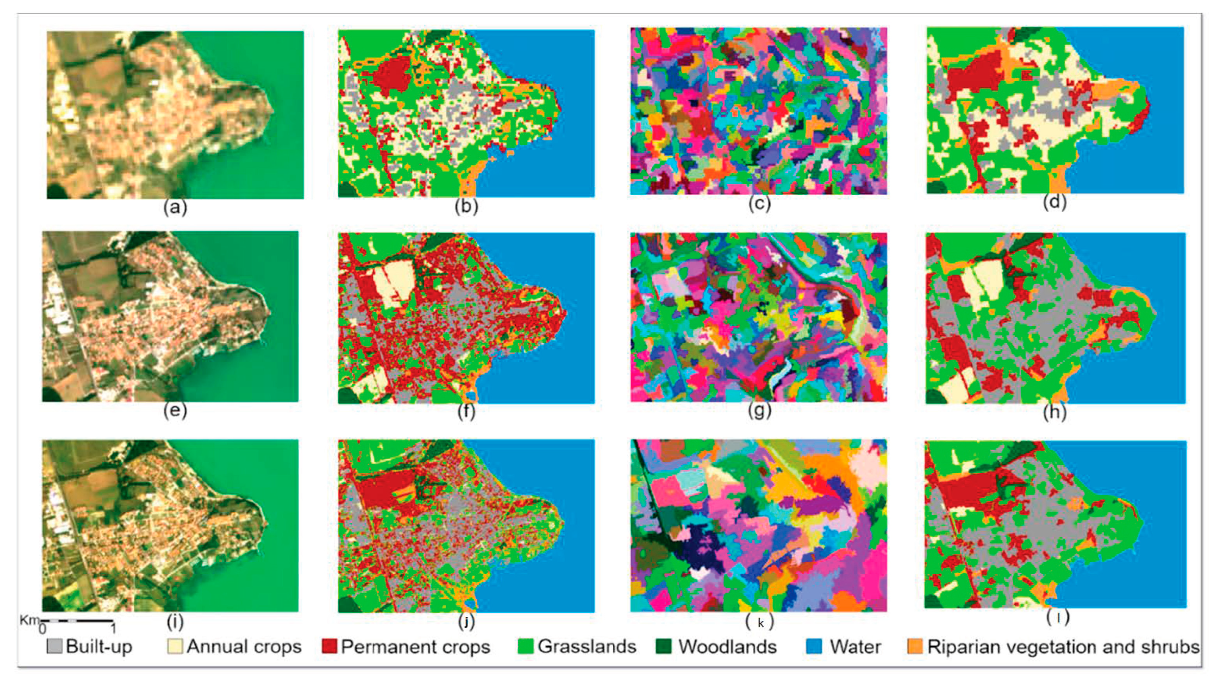Remotesensing 12 03776 g004 Remotesensing 12 03776 g004