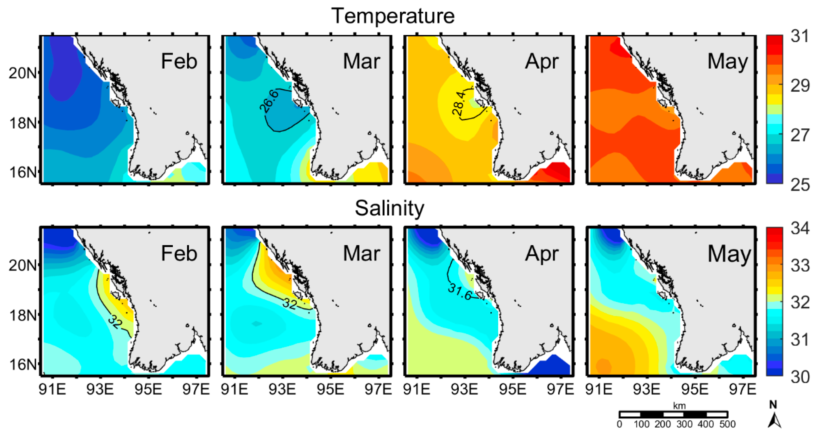Remotesensing 12 03777 g004