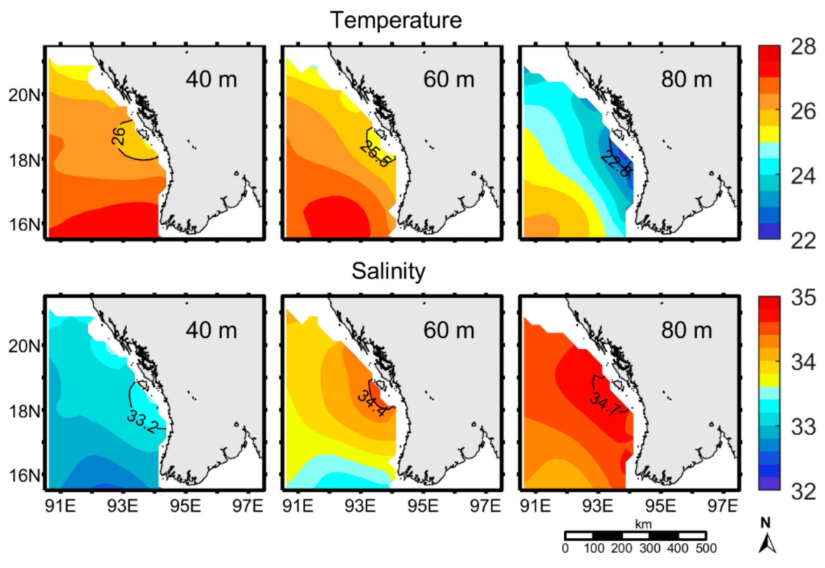 Remotesensing 12 03777 g005