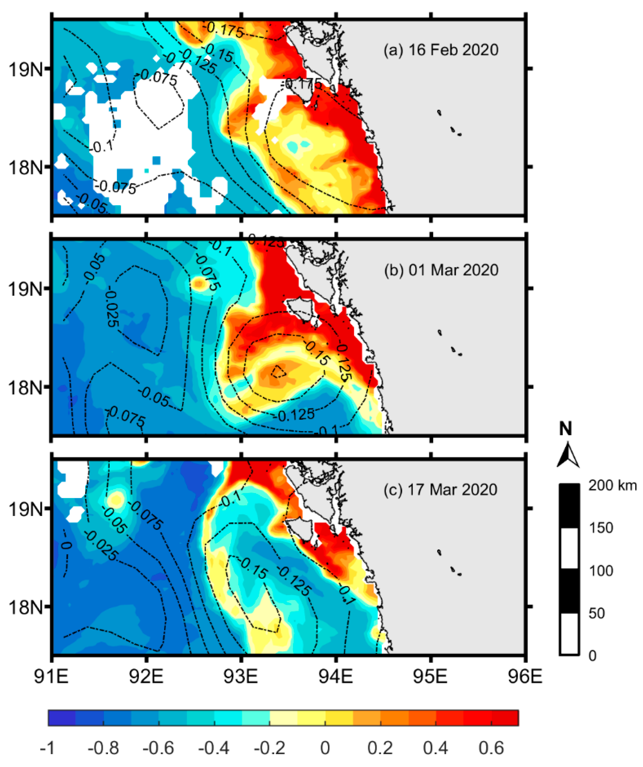 Remotesensing 12 03777 g008