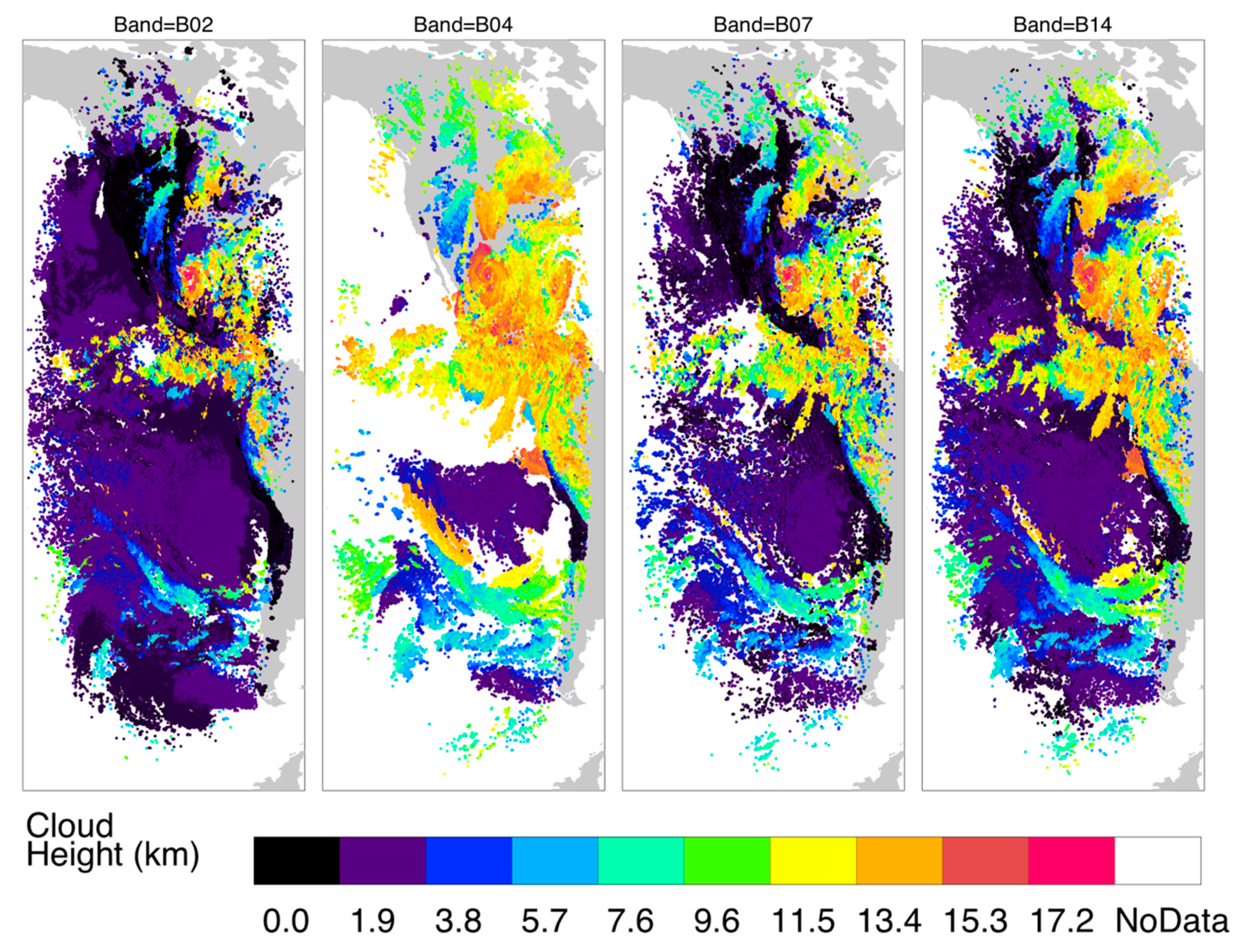 Remotesensing 12 03779 g011