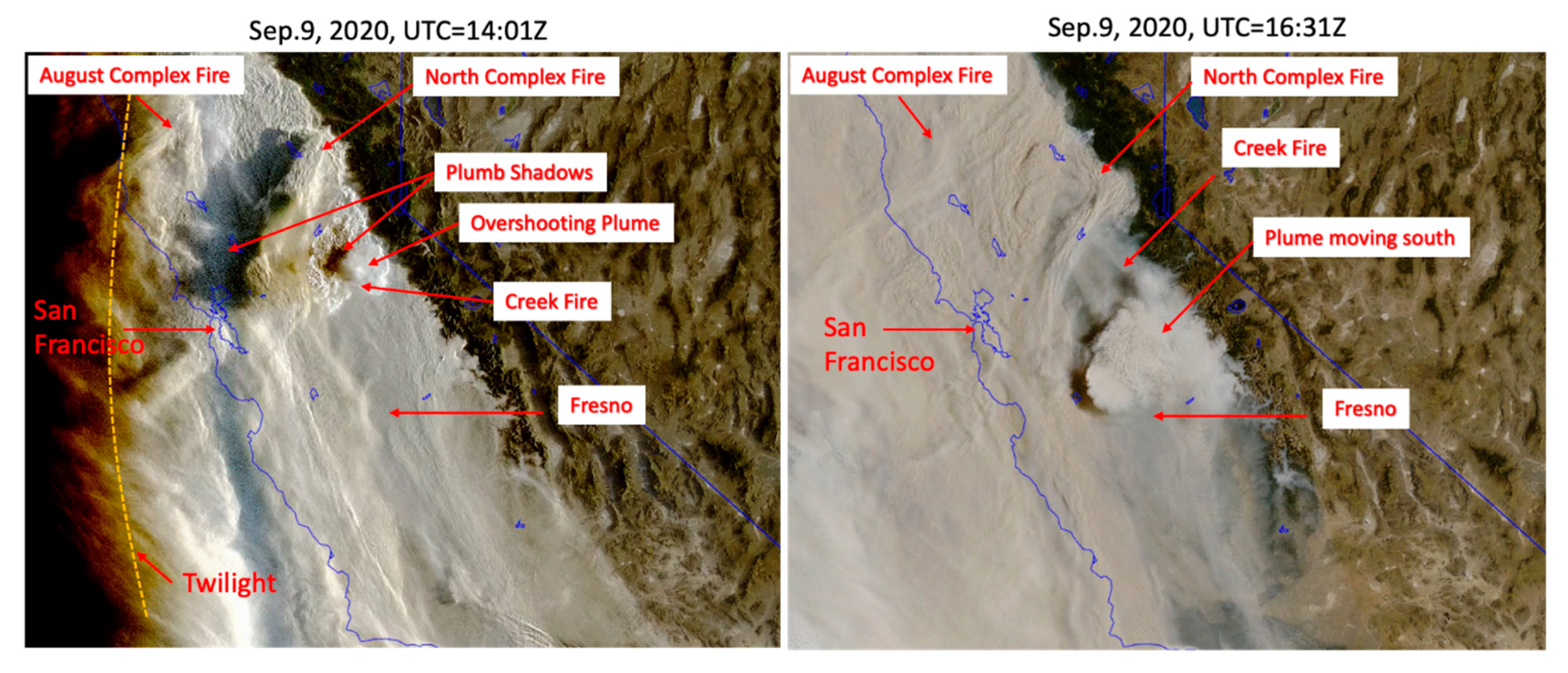 Remotesensing 12 03779 g020