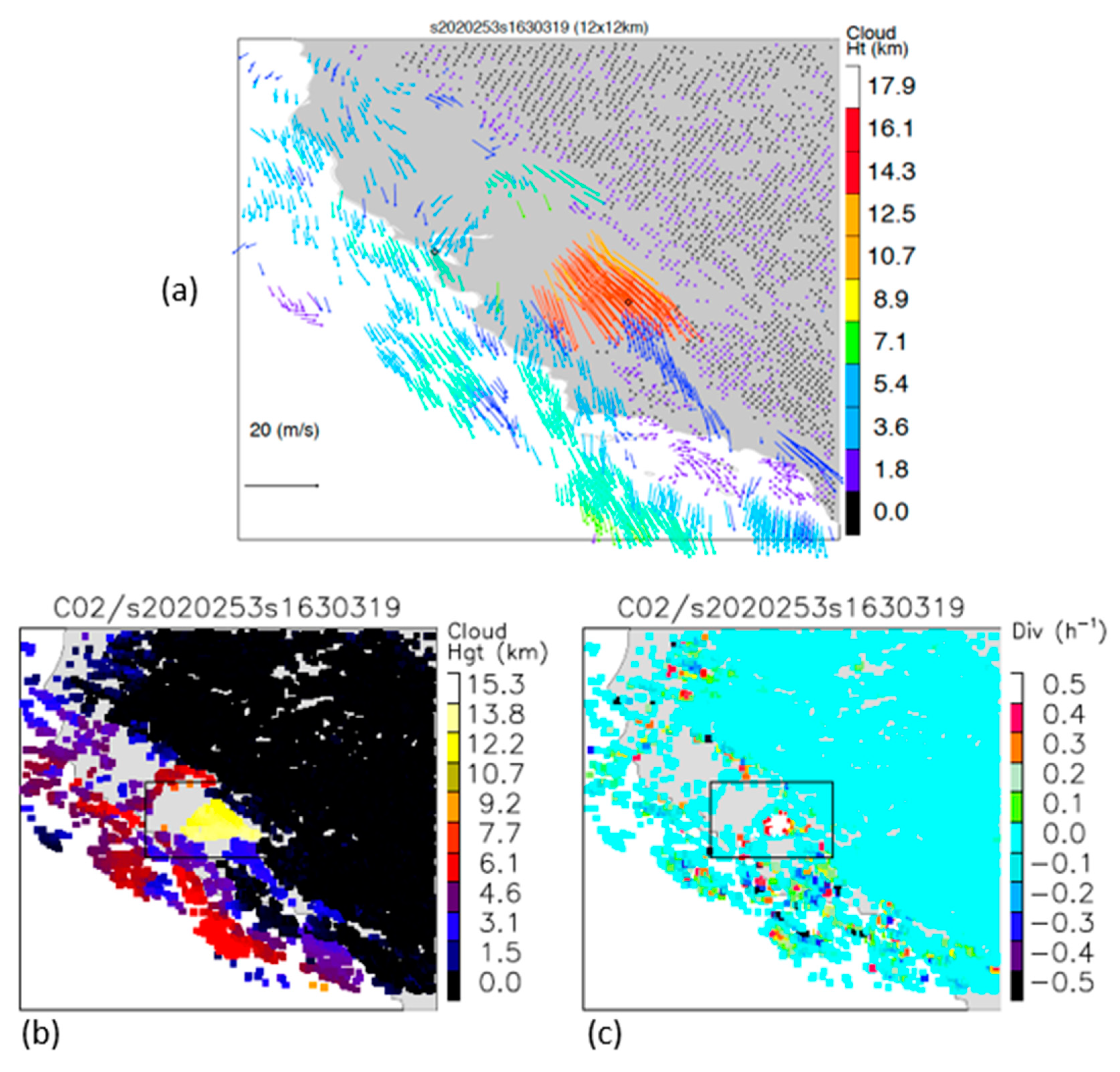 Remotesensing 12 03779 g021