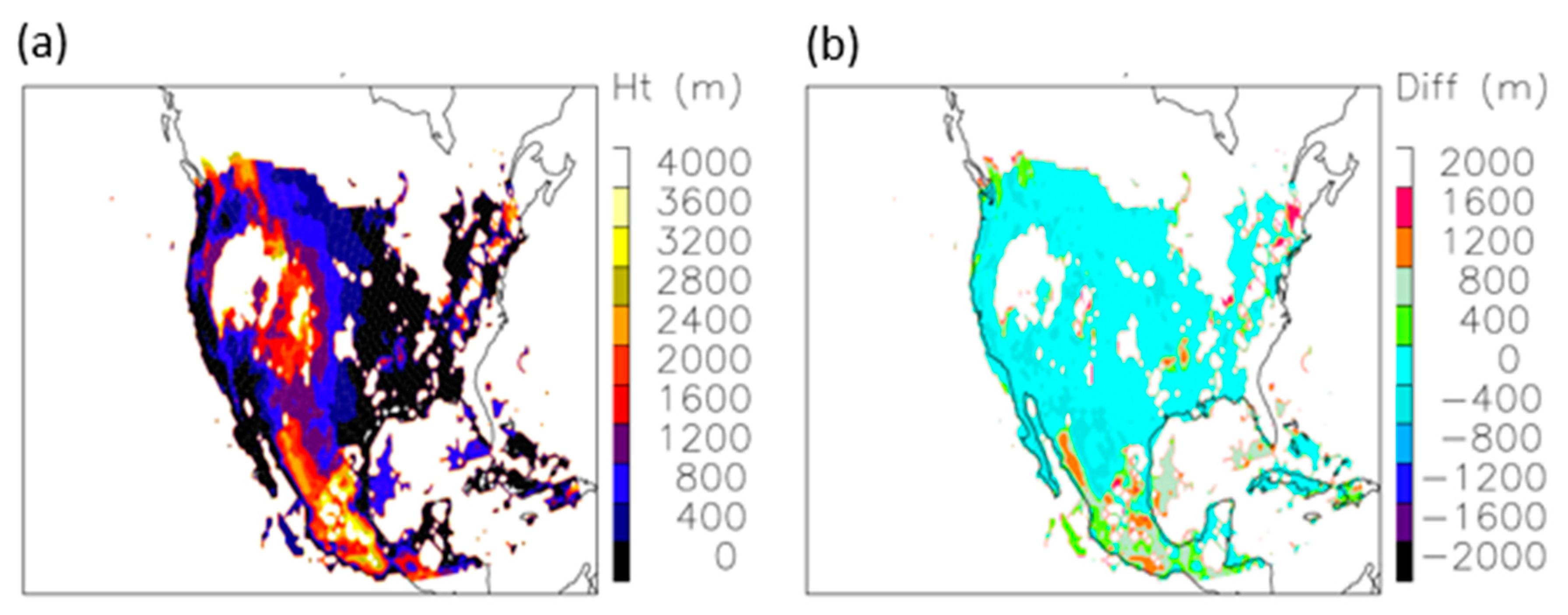 Remotesensing 12 03779 g032