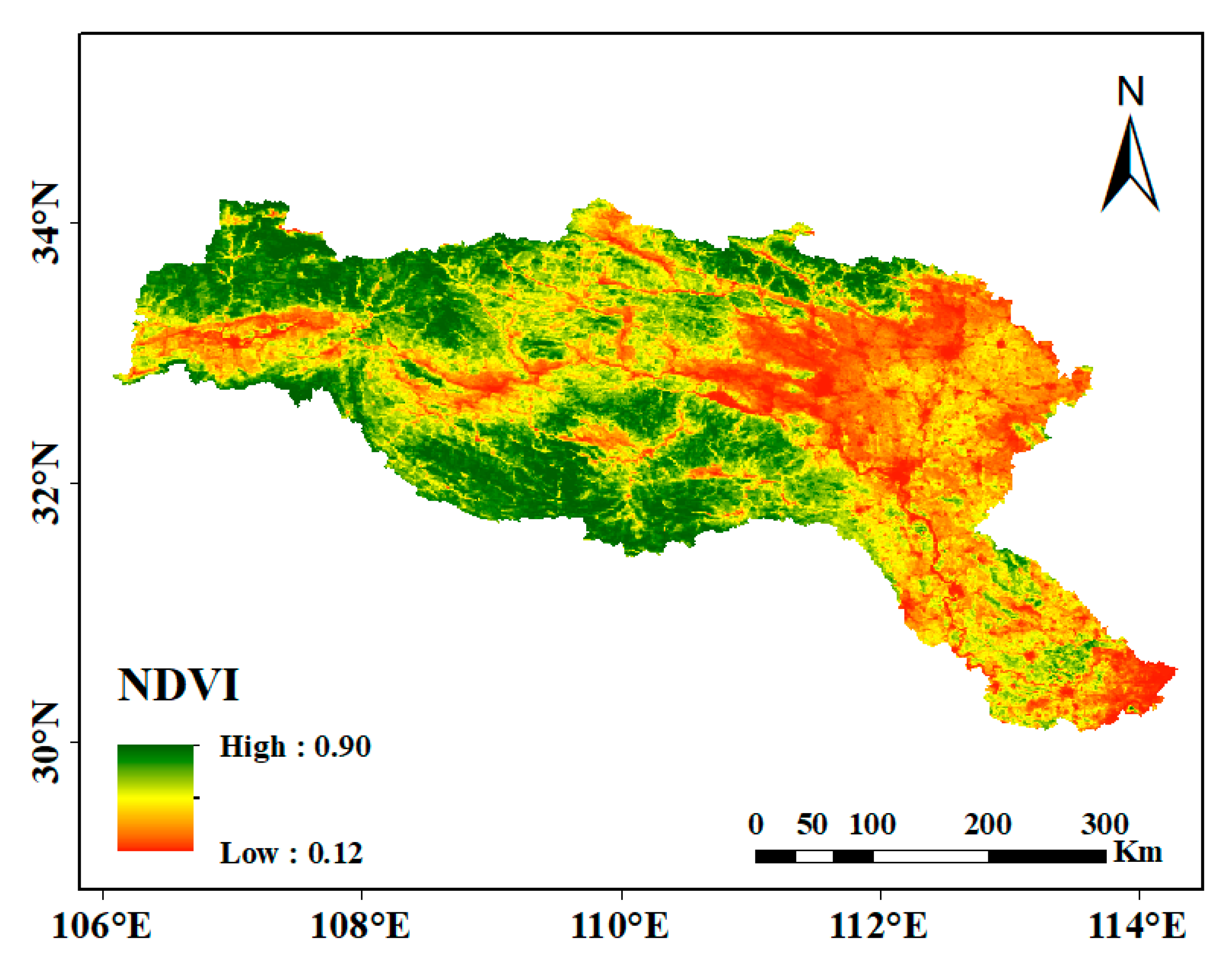 Remotesensing 12 03780 g003 Remotesensing 12 03780 g003