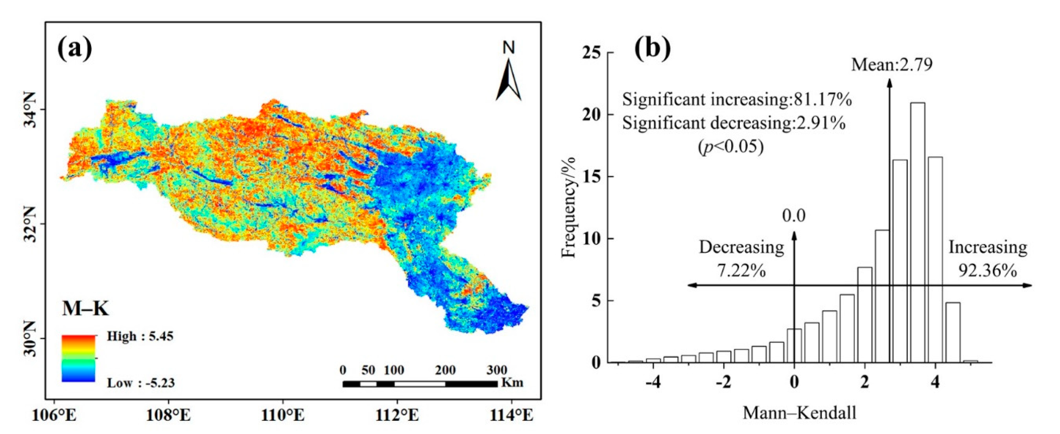 Remotesensing 12 03780 g004 Remotesensing 12 03780 g004