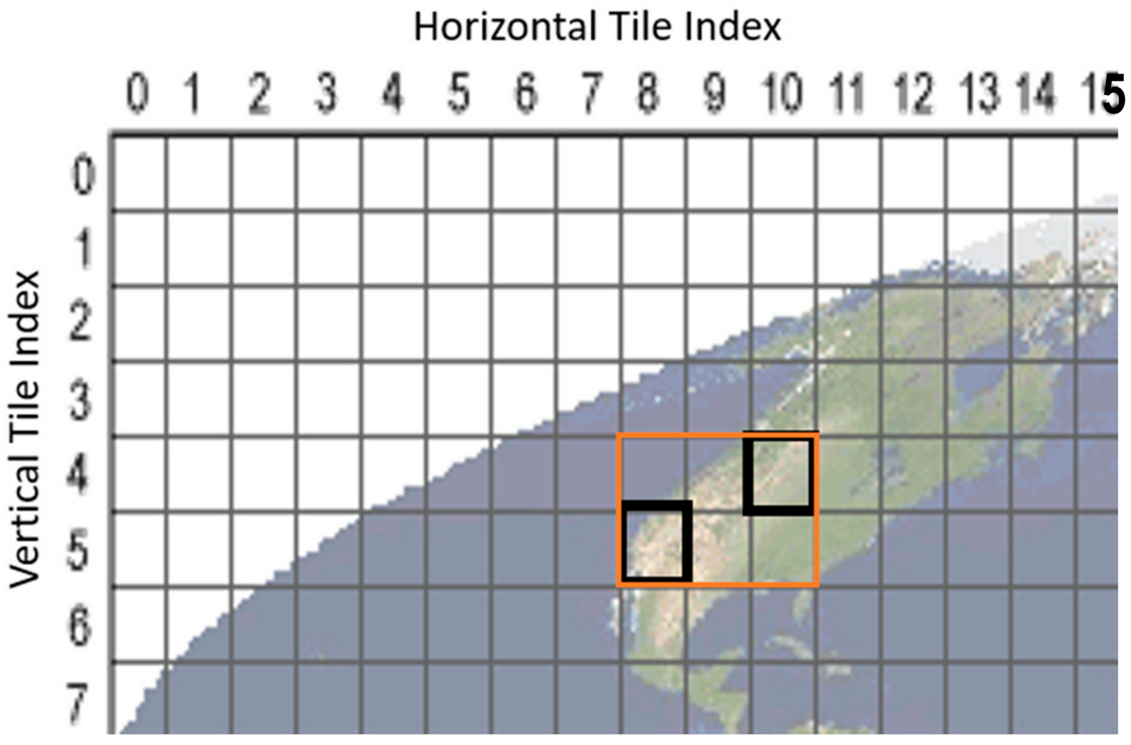 Remotesensing 12 03781 g002 Remotesensing 12 03781 g002