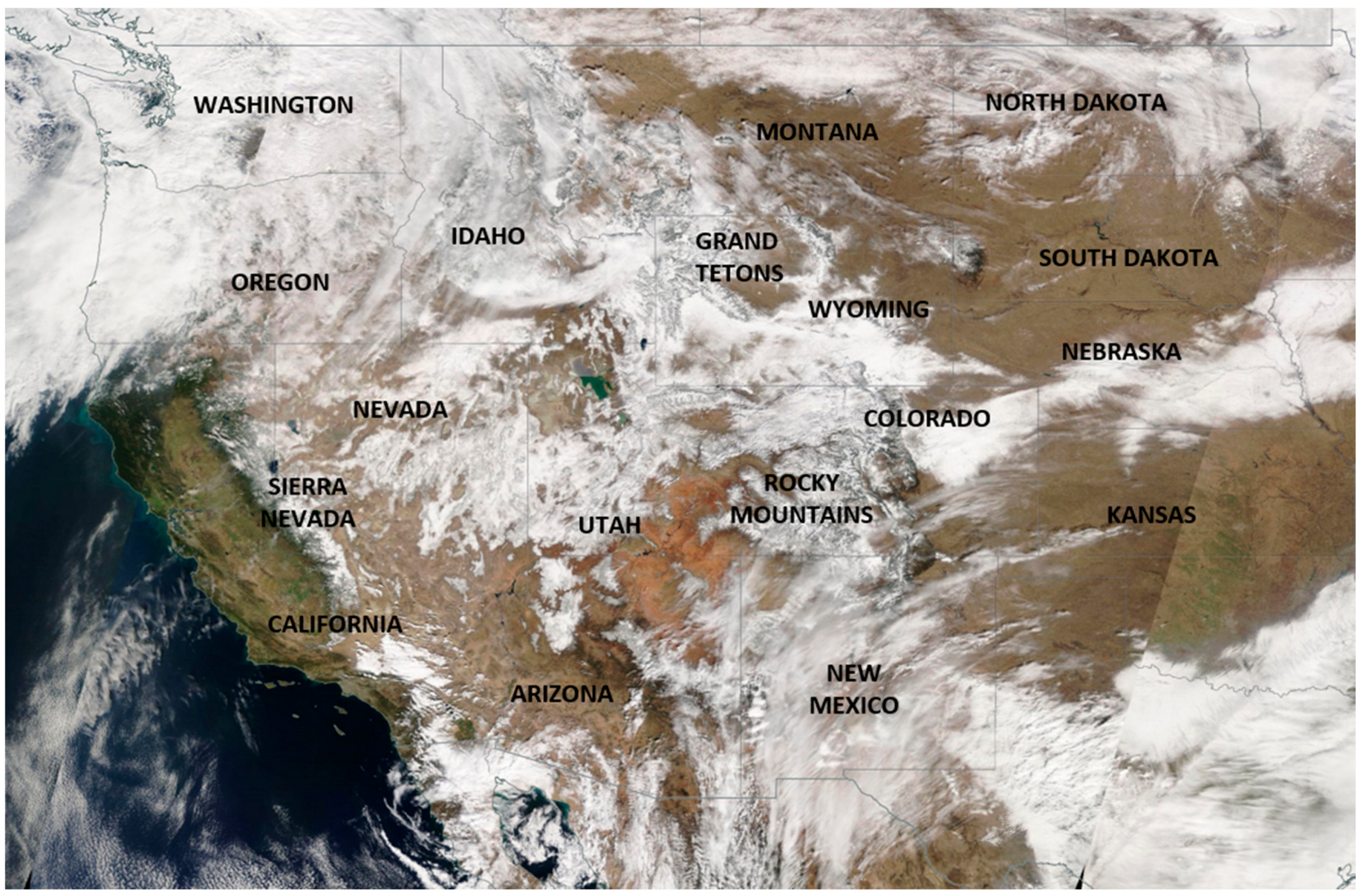 Remotesensing 12 03781 g003 Remotesensing 12 03781 g003