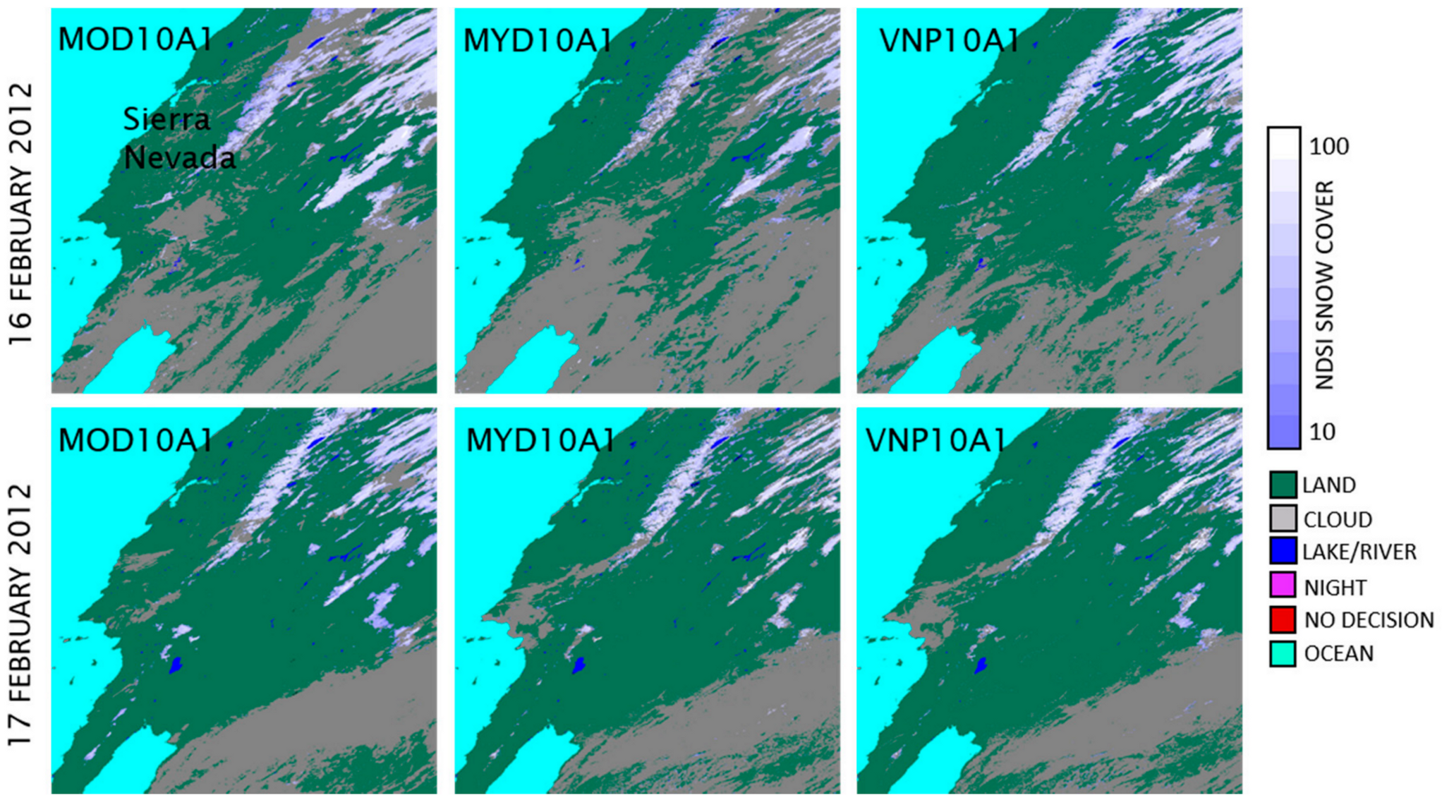 Remotesensing 12 03781 g004 Remotesensing 12 03781 g004