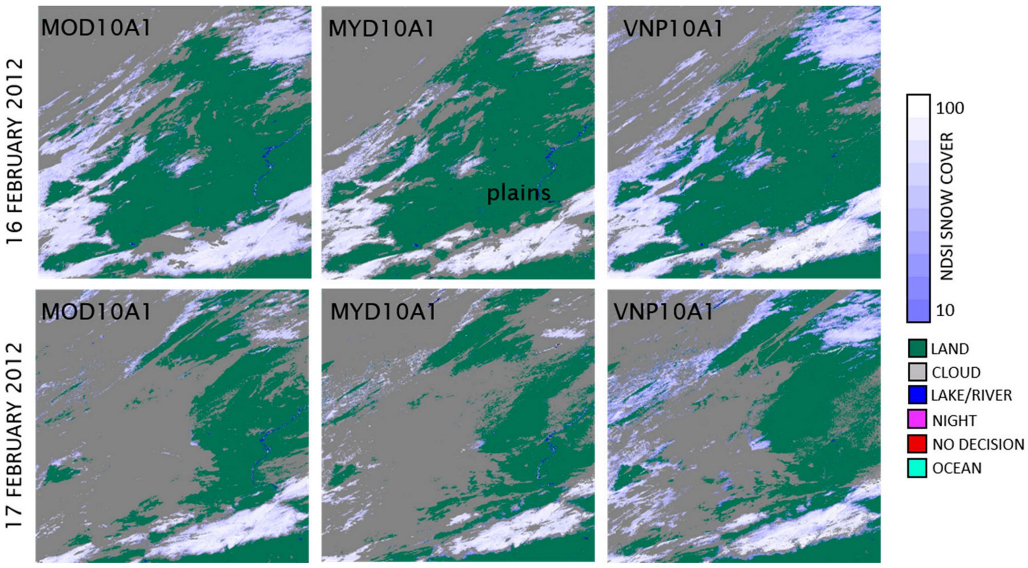 Remotesensing 12 03781 g005 Remotesensing 12 03781 g005