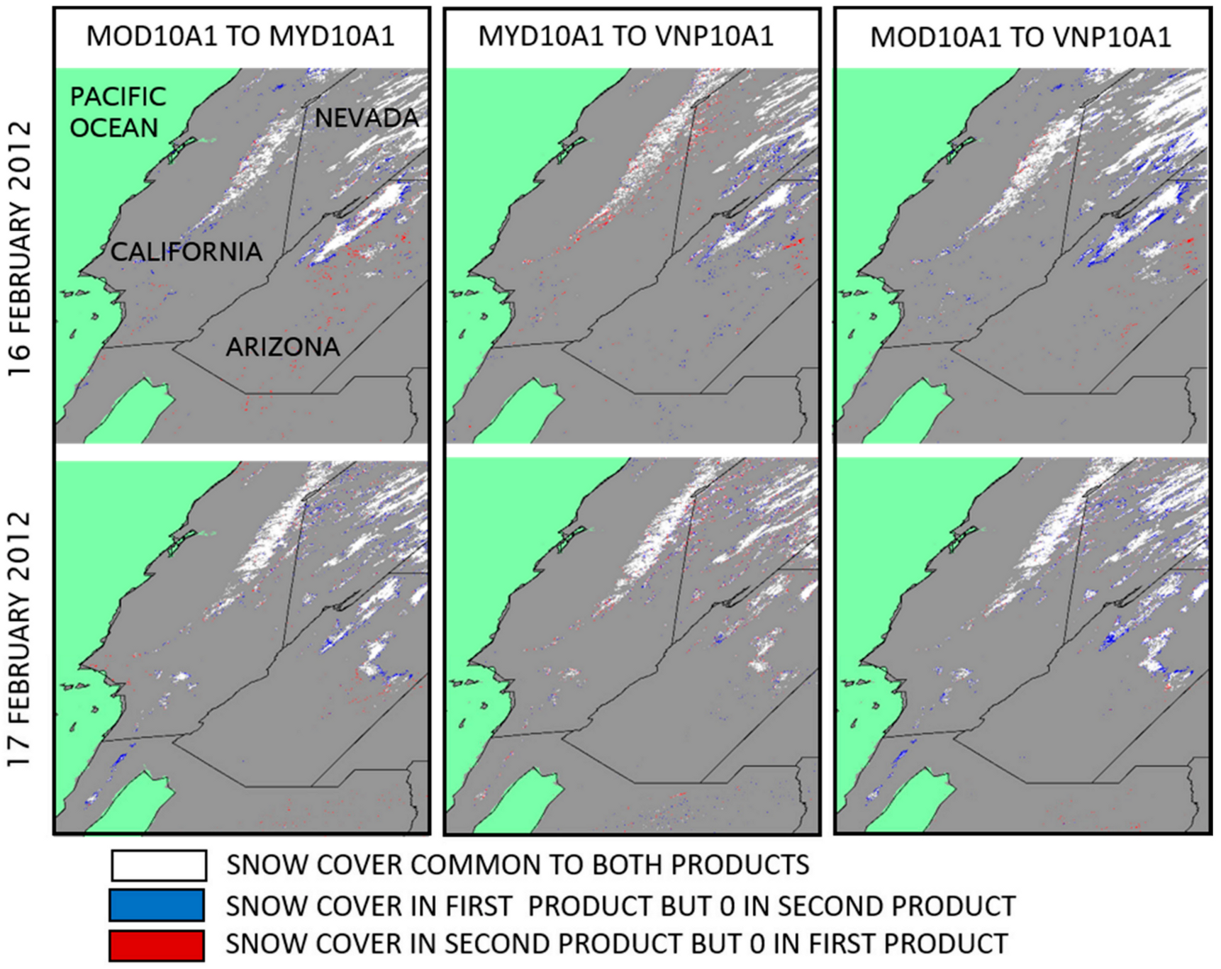 Remotesensing 12 03781 g006 Remotesensing 12 03781 g006