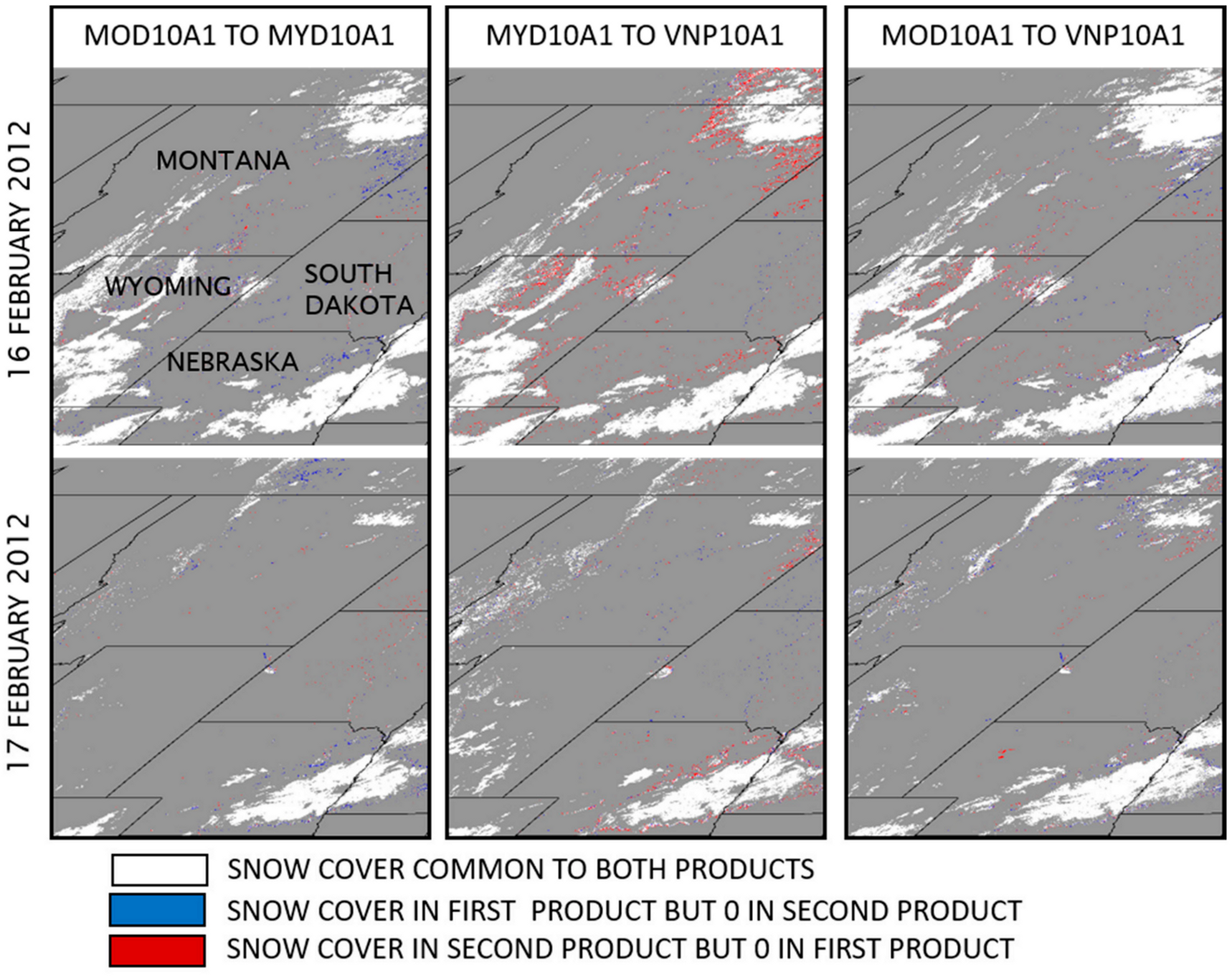 Remotesensing 12 03781 g007 Remotesensing 12 03781 g007