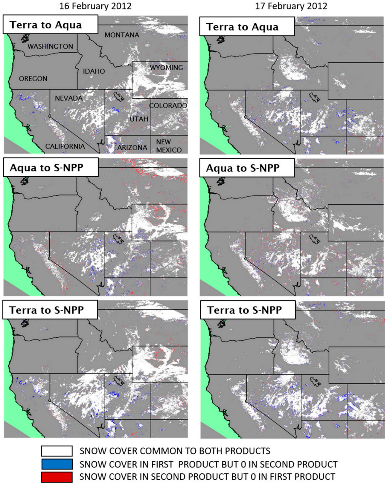 Remotesensing 12 03781 g012 Remotesensing 12 03781 g012