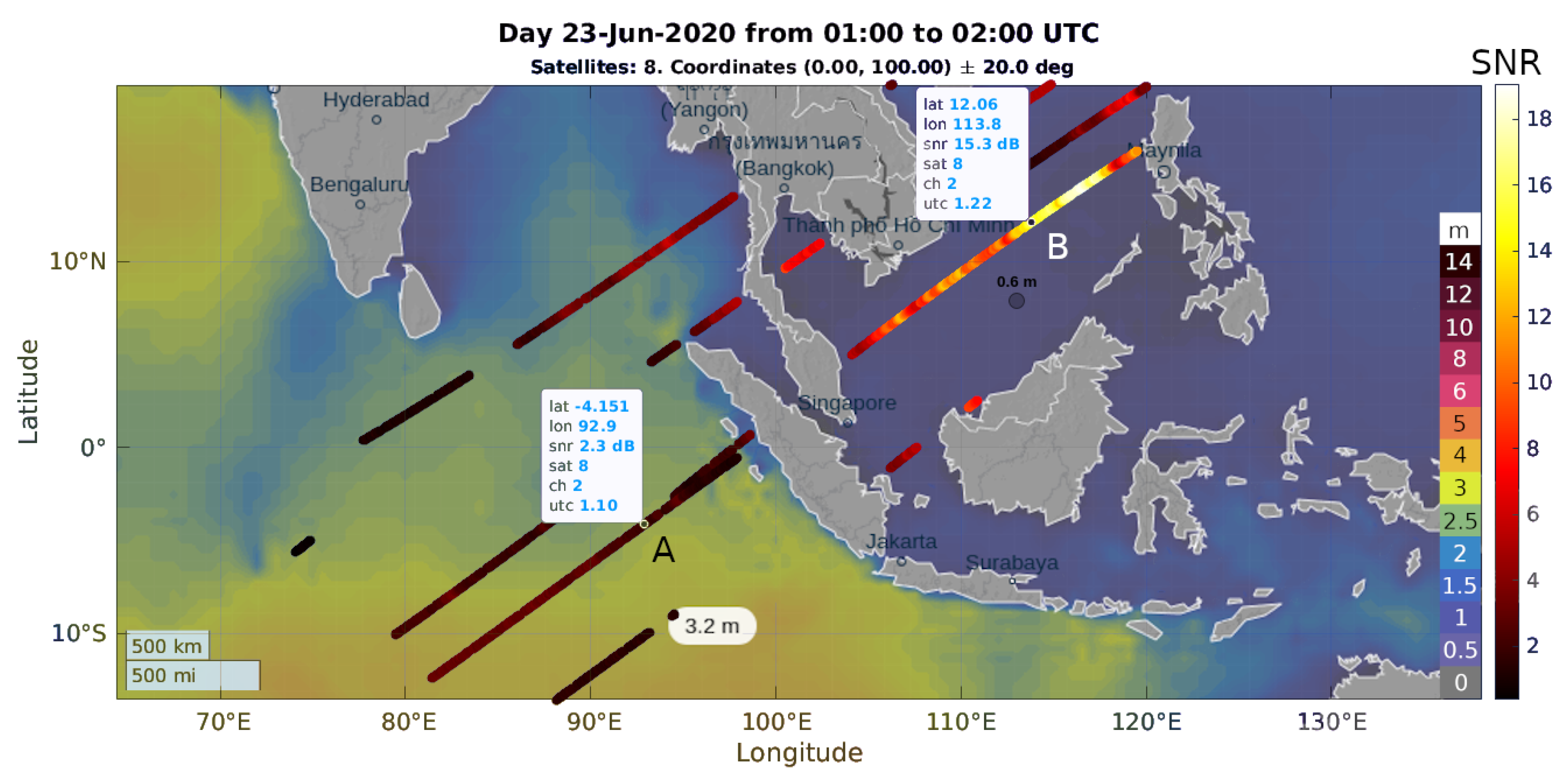 Remotesensing 12 03782 g002
