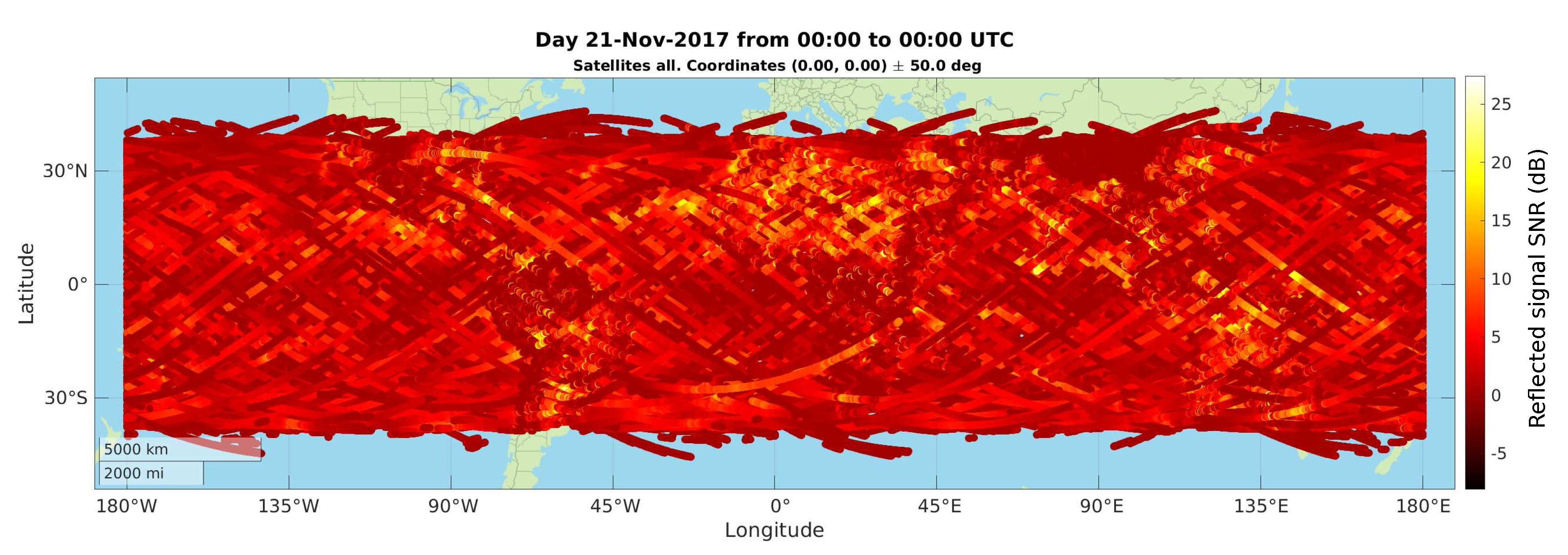 Remotesensing 12 03782 g004