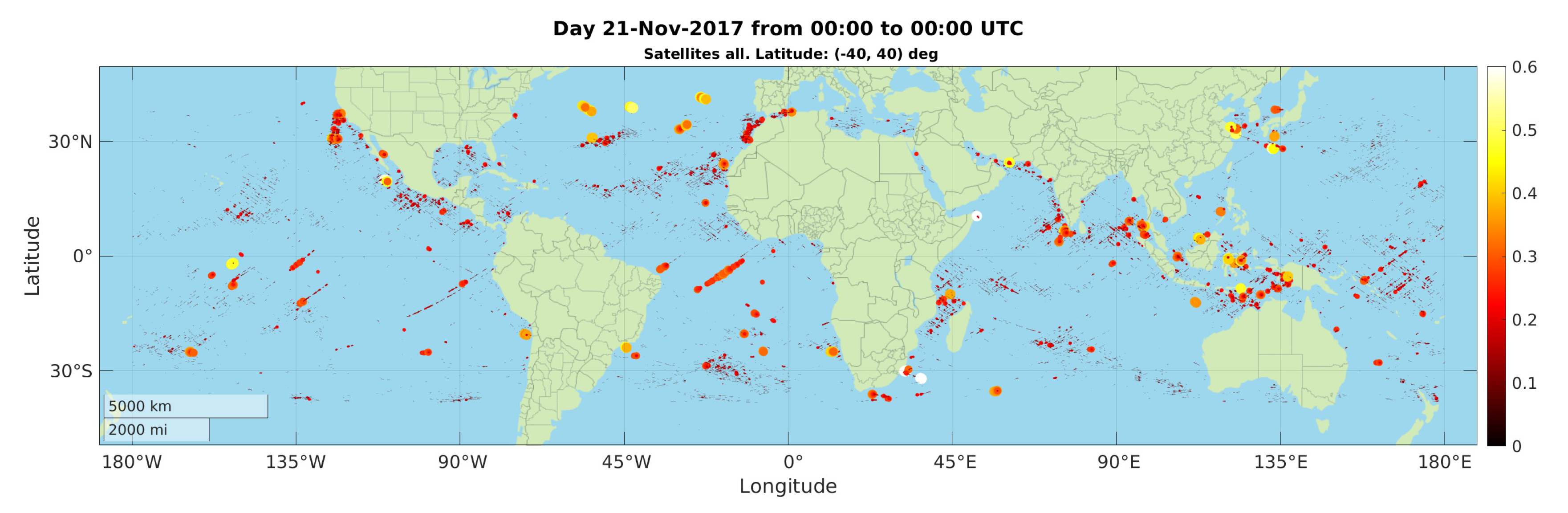 Remotesensing 12 03782 g005