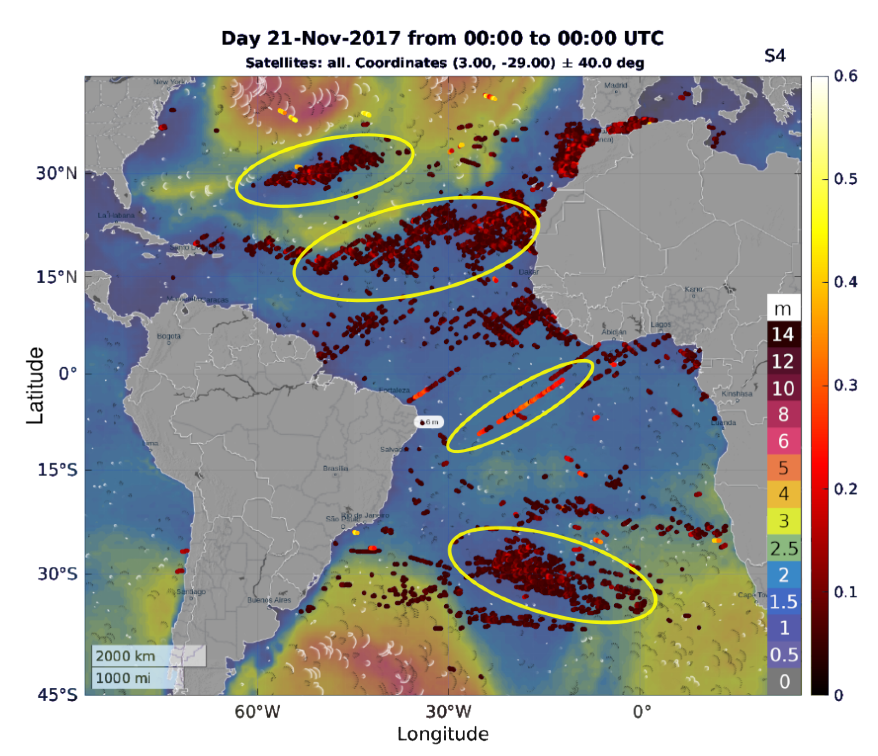 Remotesensing 12 03782 g006
