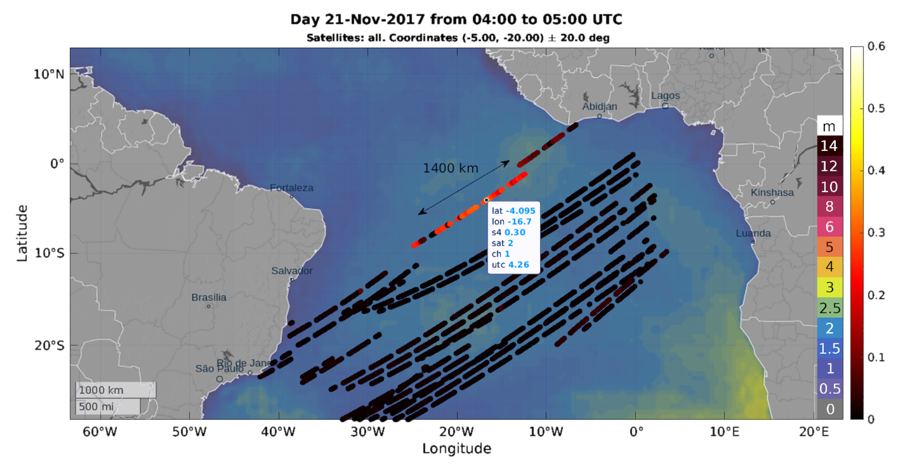 Remotesensing 12 03782 g007