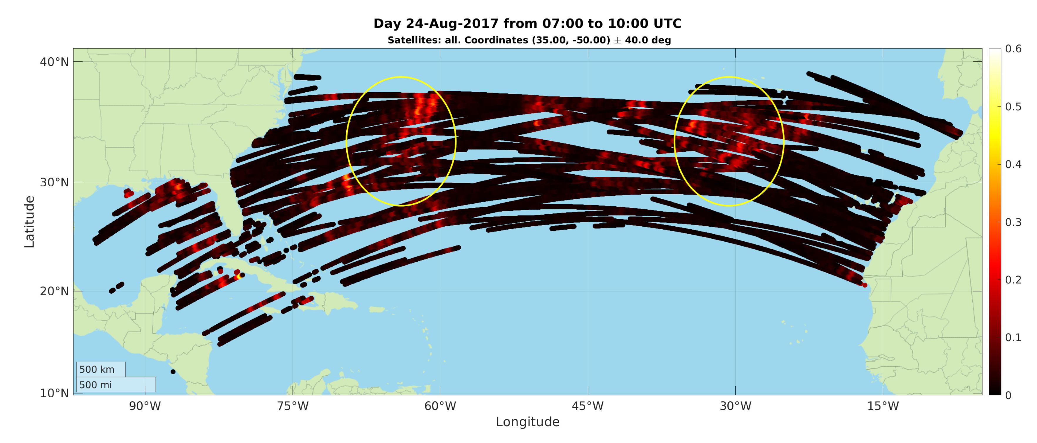 Remotesensing 12 03782 g009