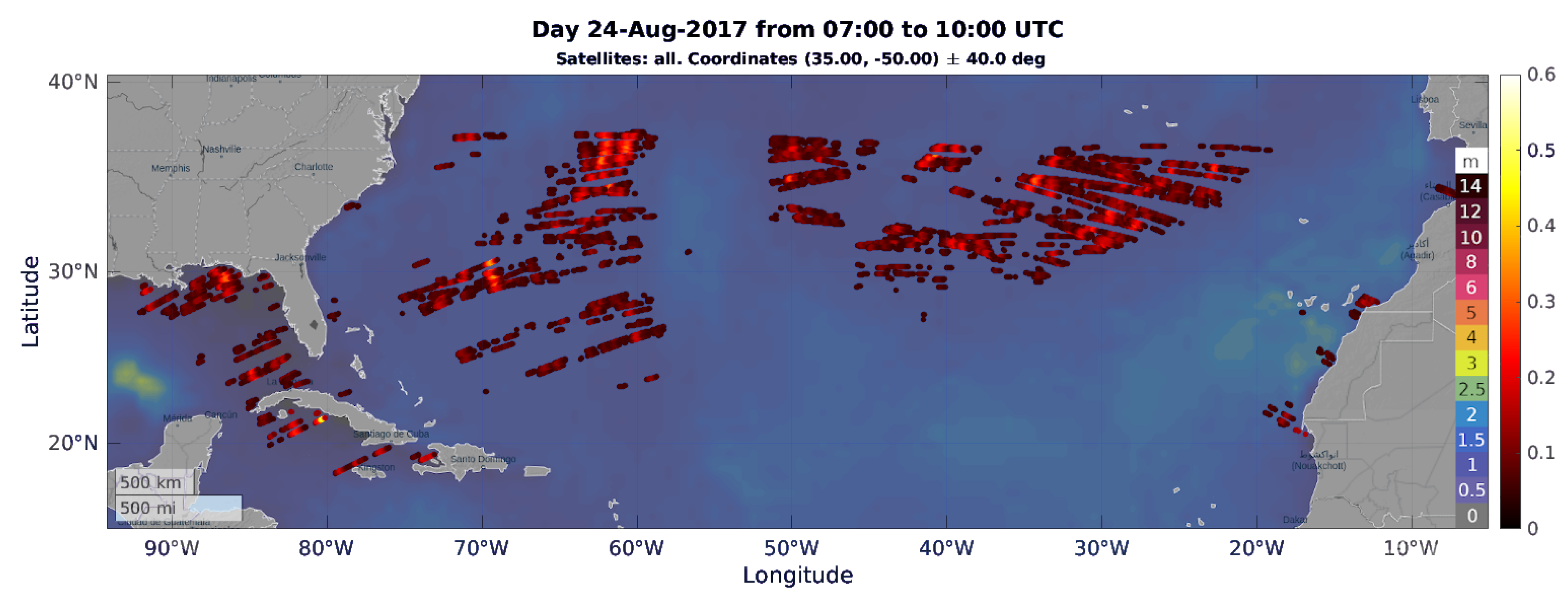 Remotesensing 12 03782 g010