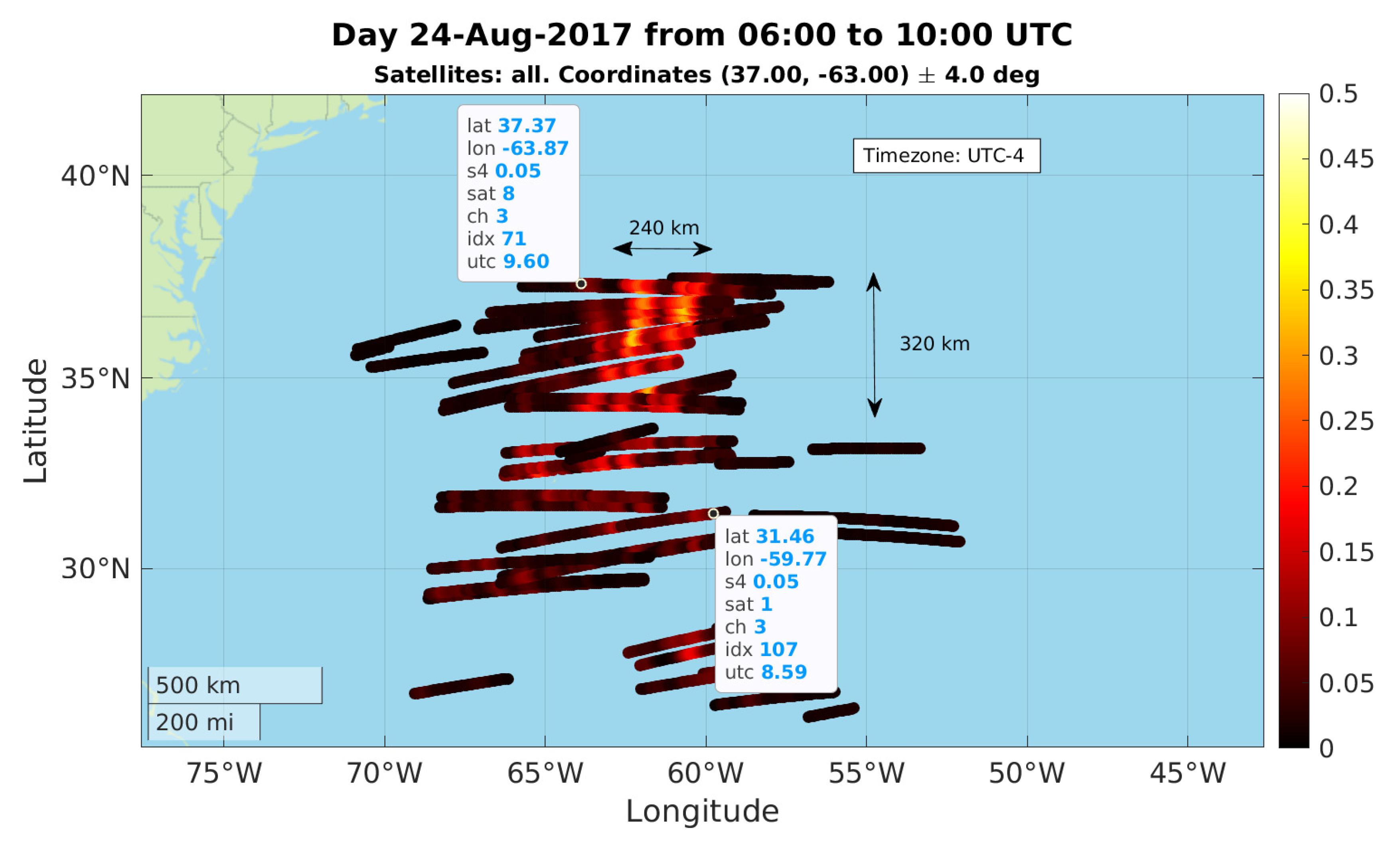 Remotesensing 12 03782 g011