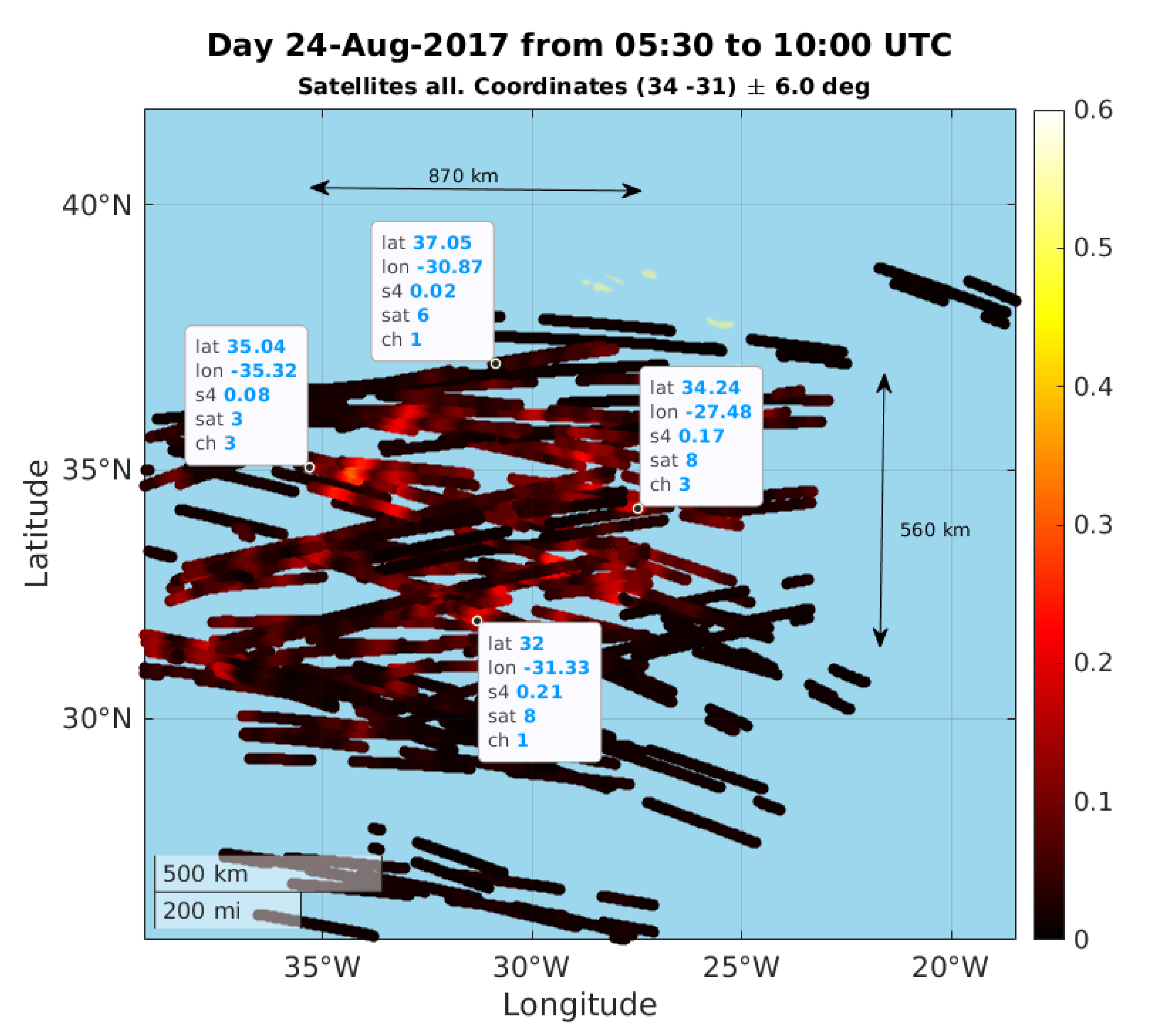 Remotesensing 12 03782 g013