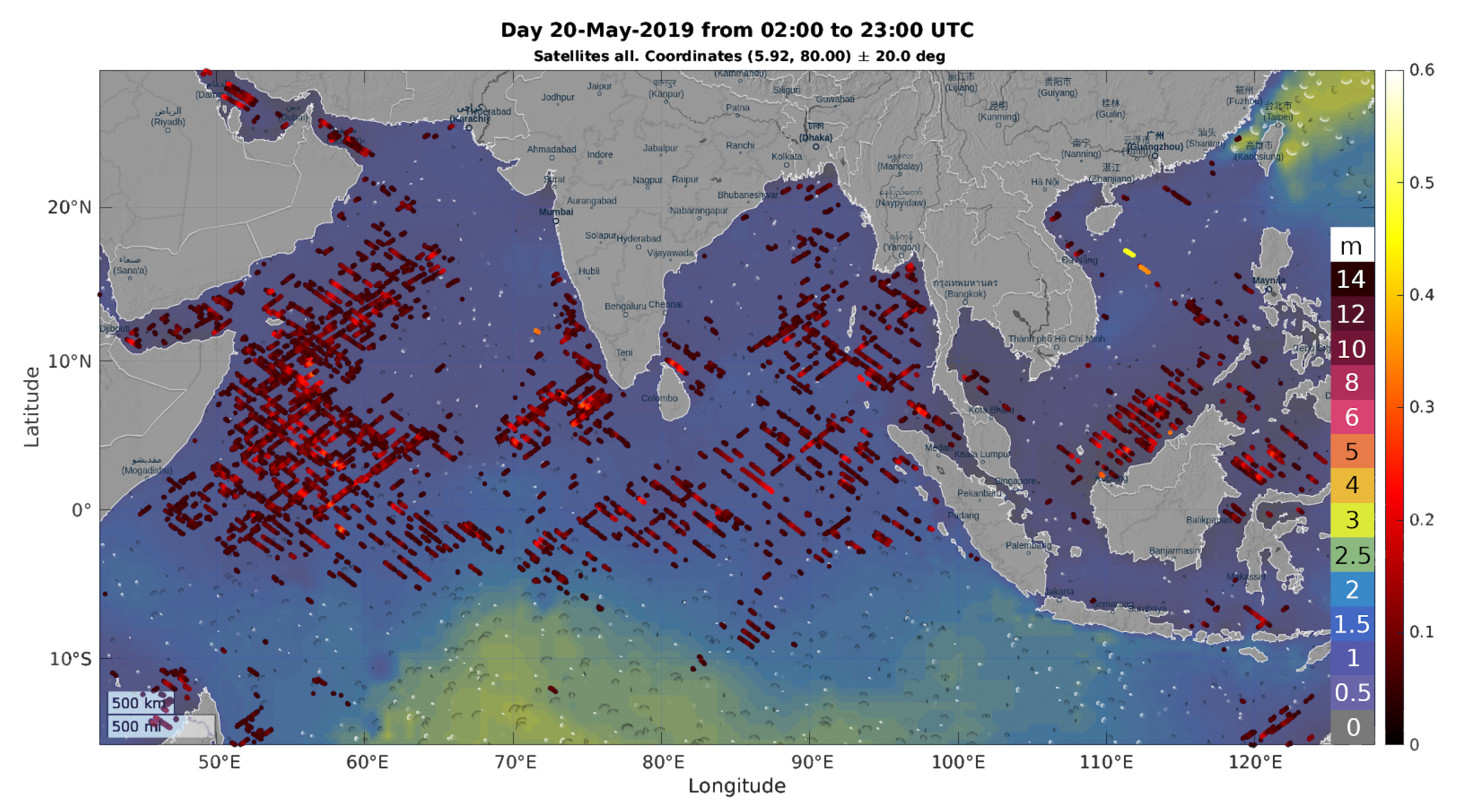 Remotesensing 12 03782 g014
