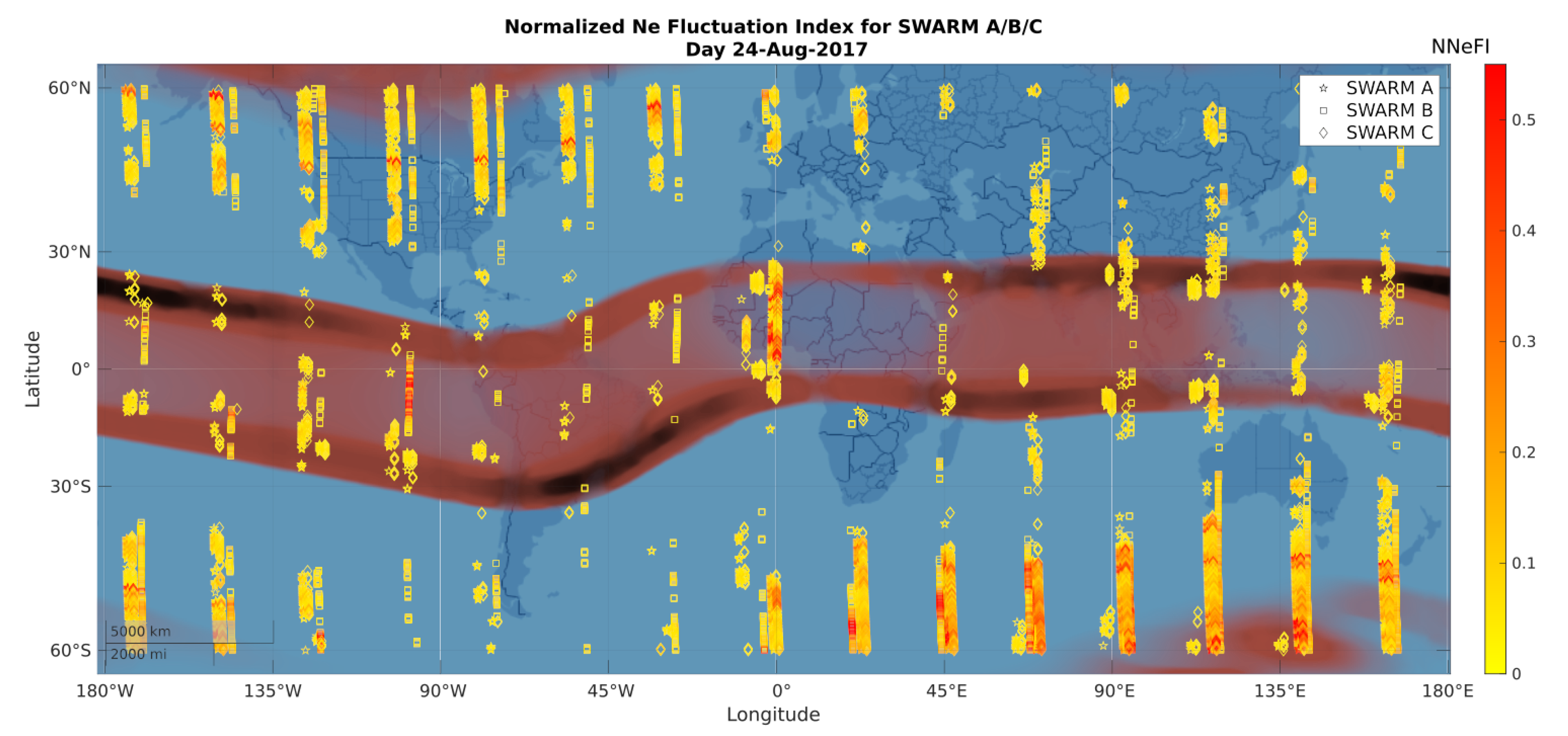 Remotesensing 12 03782 g023