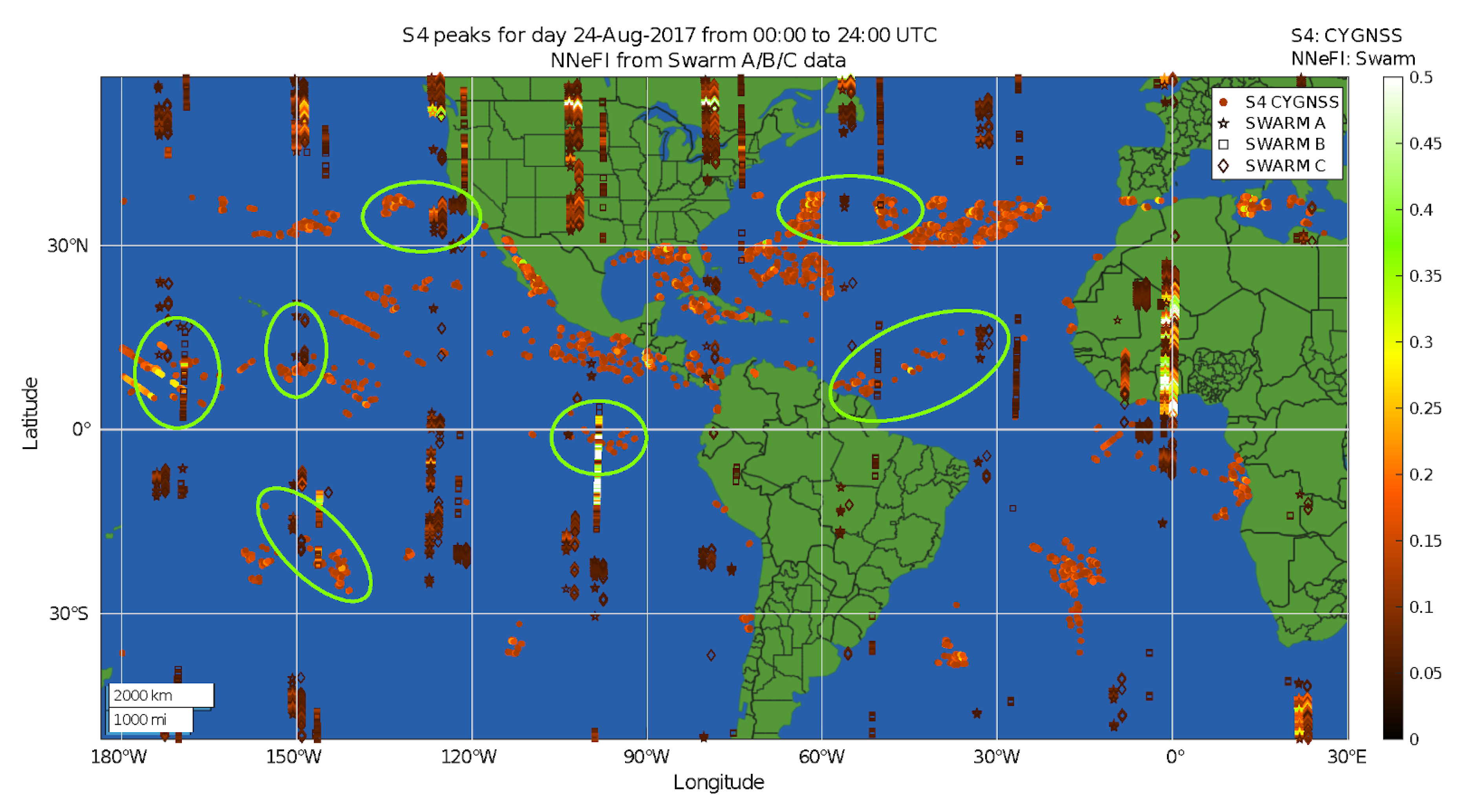 Remotesensing 12 03782 g024