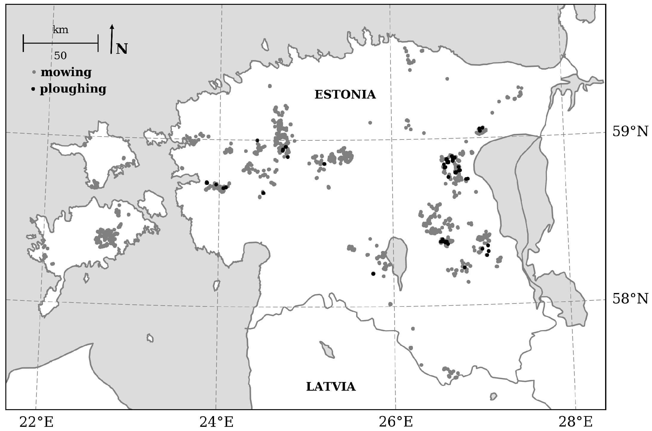 Remotesensing 12 03784 g001