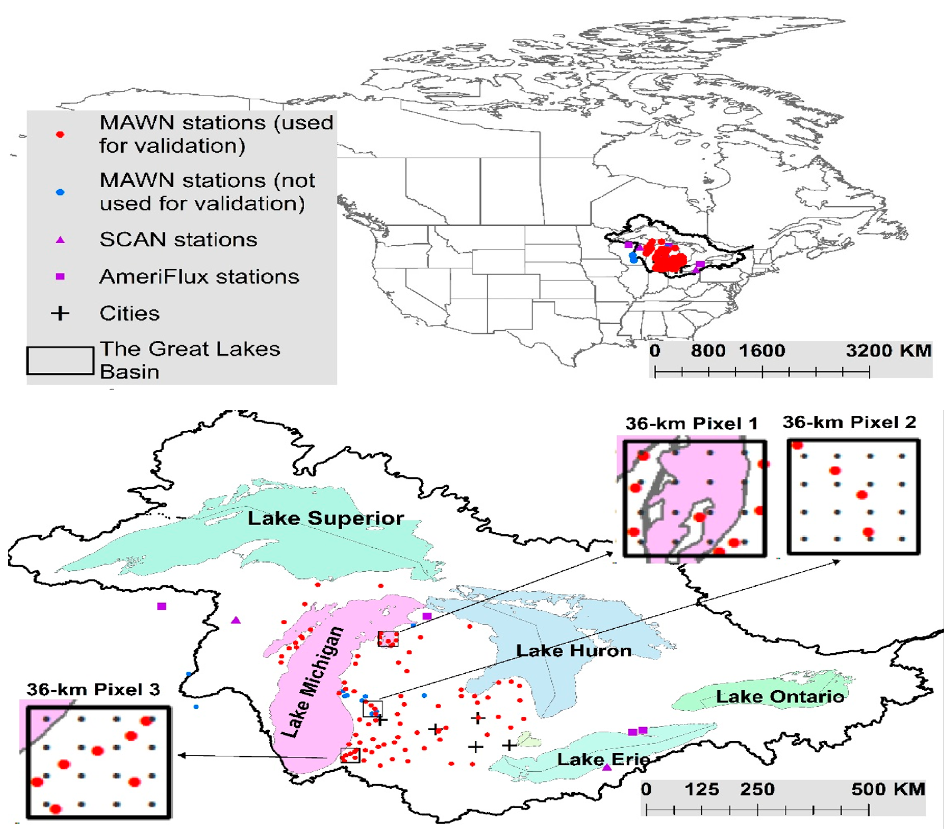 Remotesensing 12 03785 g001 Remotesensing 12 03785 g001