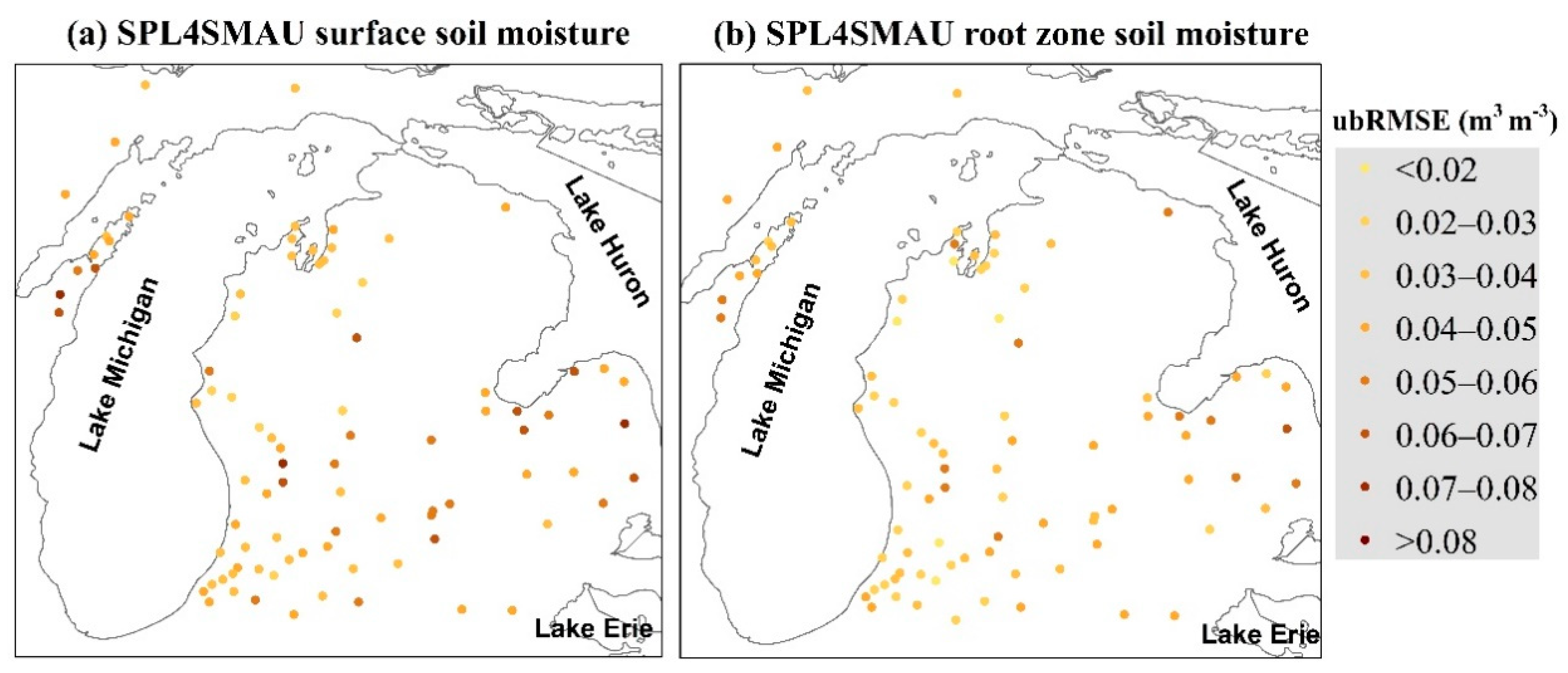 Remotesensing 12 03785 g004 Remotesensing 12 03785 g004