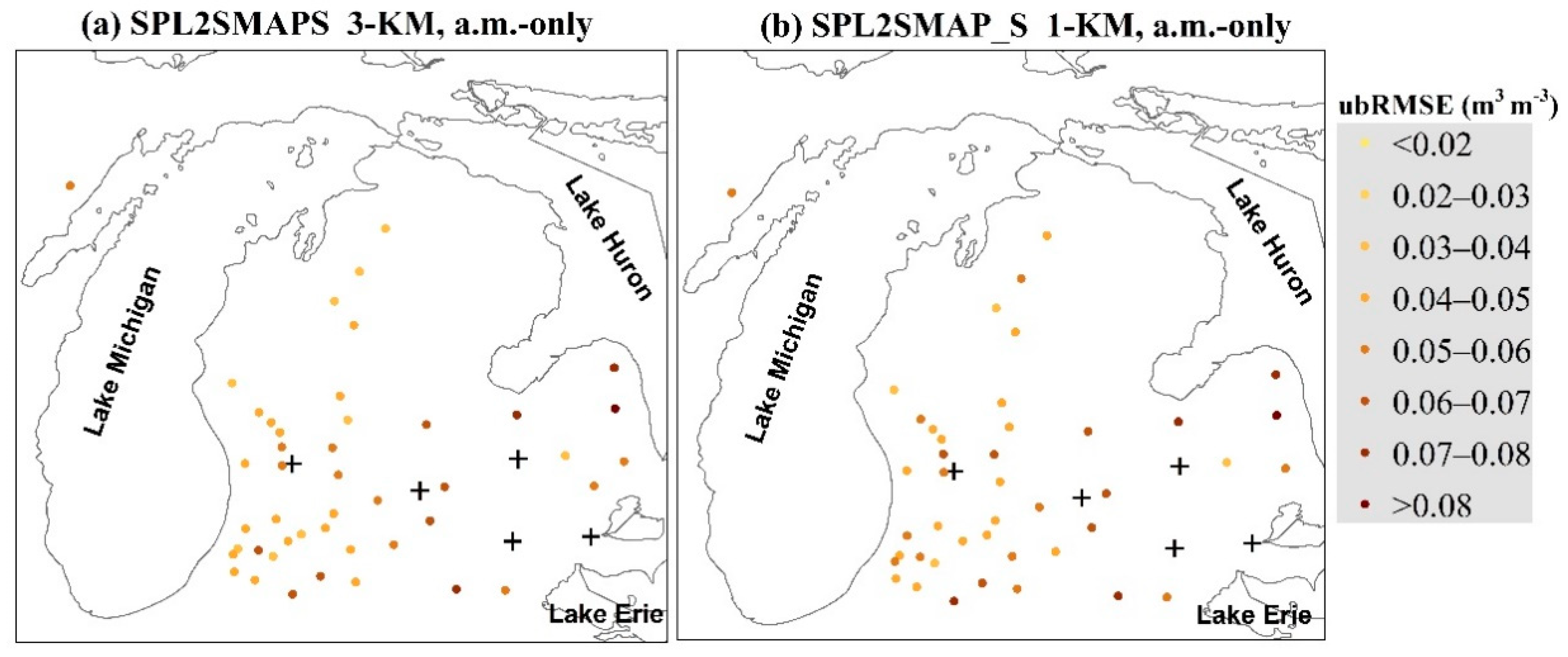 Remotesensing 12 03785 g014 Remotesensing 12 03785 g014