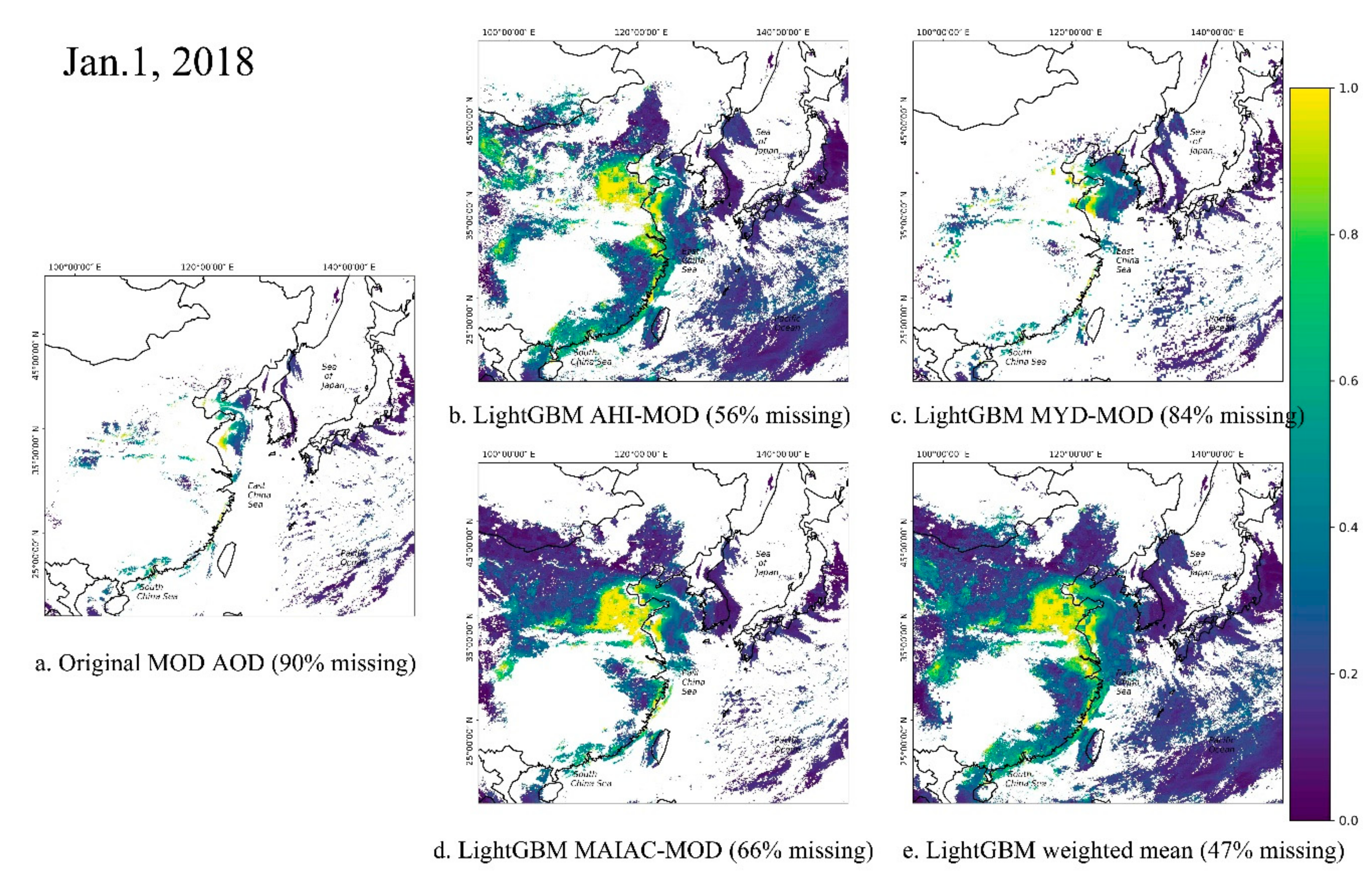 Remotesensing 12 03786 g005 Remotesensing 12 03786 g005