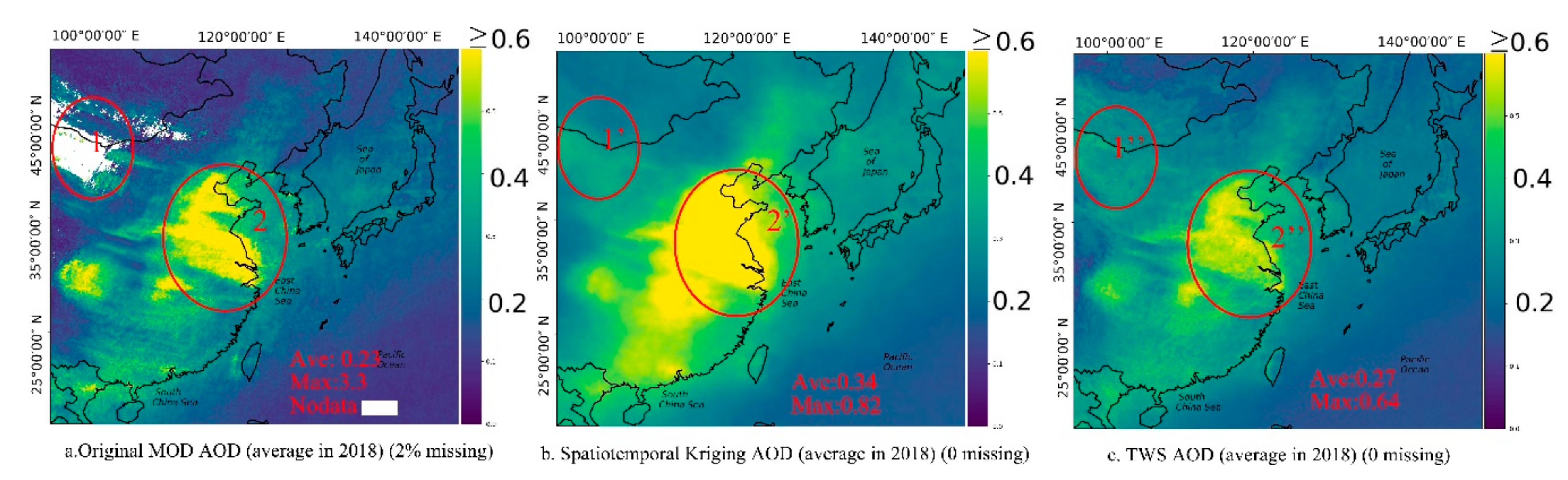 Remotesensing 12 03786 g011 Remotesensing 12 03786 g011