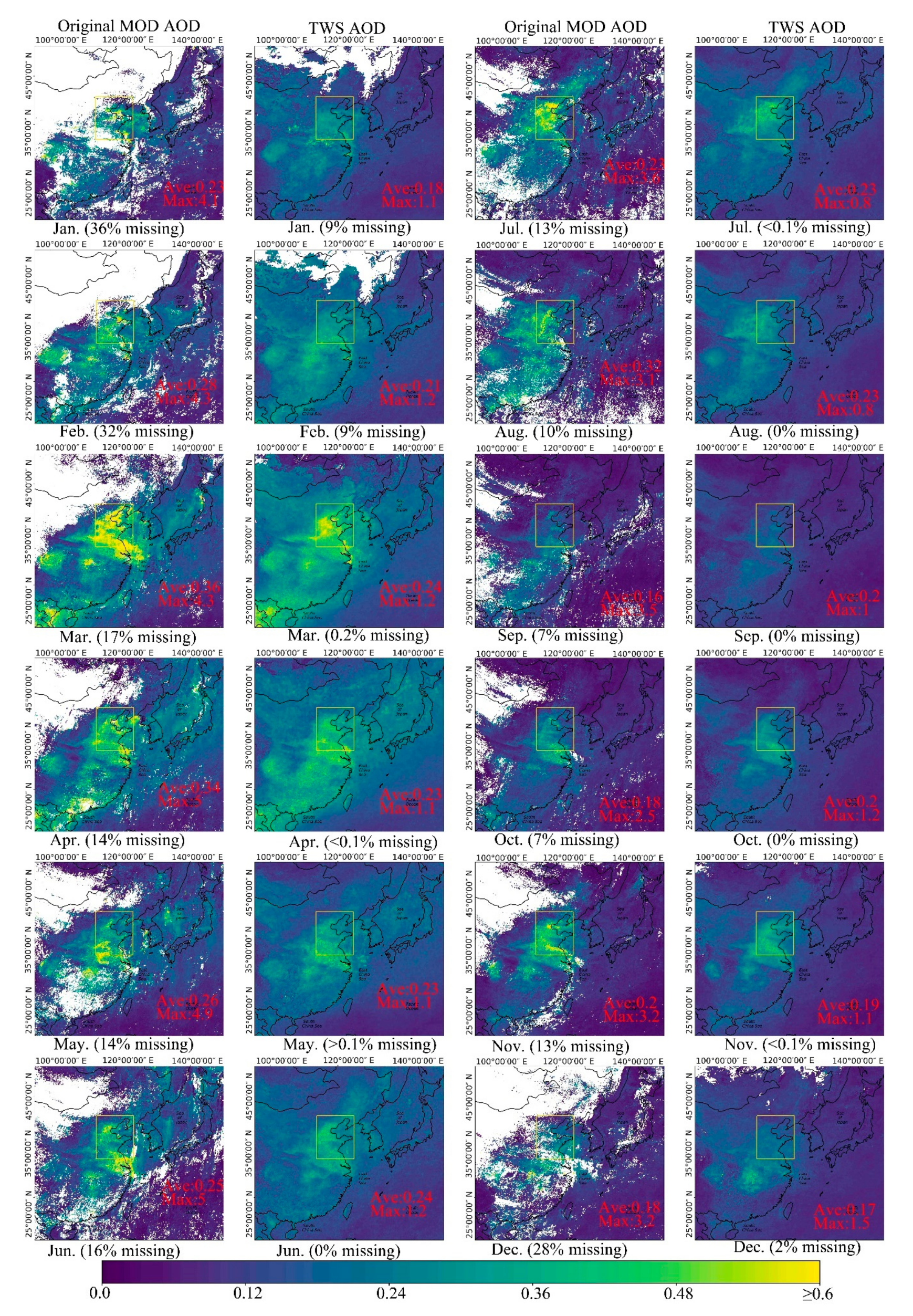 Remotesensing 12 03786 g012 Remotesensing 12 03786 g012