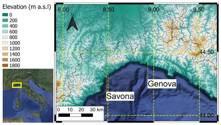 Remotesensing 12 03787 g001 Remotesensing 12 03787 g001