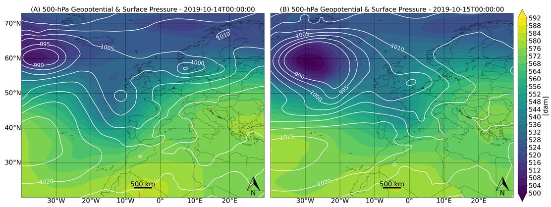 Remotesensing 12 03787 g002 Remotesensing 12 03787 g002