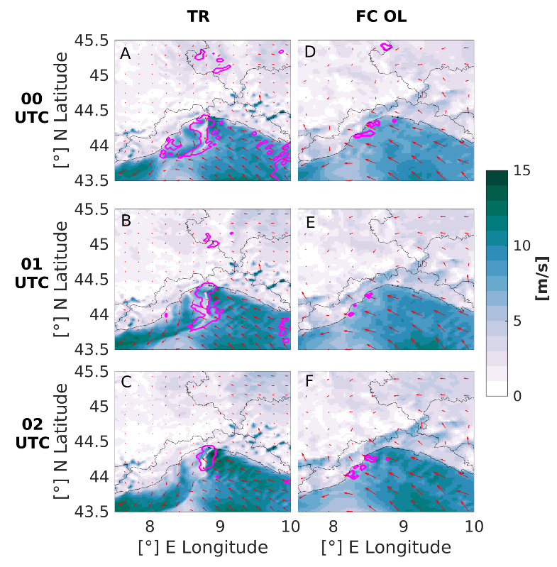 Remotesensing 12 03787 g005 Remotesensing 12 03787 g005