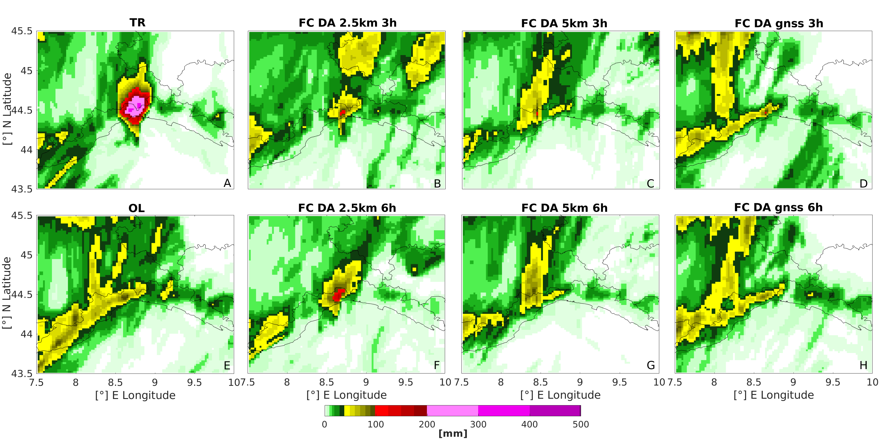 Remotesensing 12 03787 g008 Remotesensing 12 03787 g008