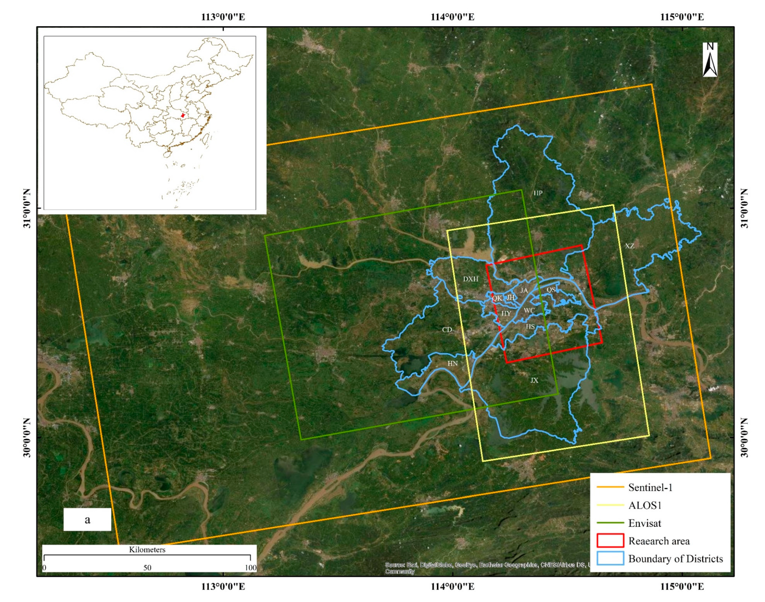 Remotesensing 12 03788 g001a Remotesensing 12 03788 g001a