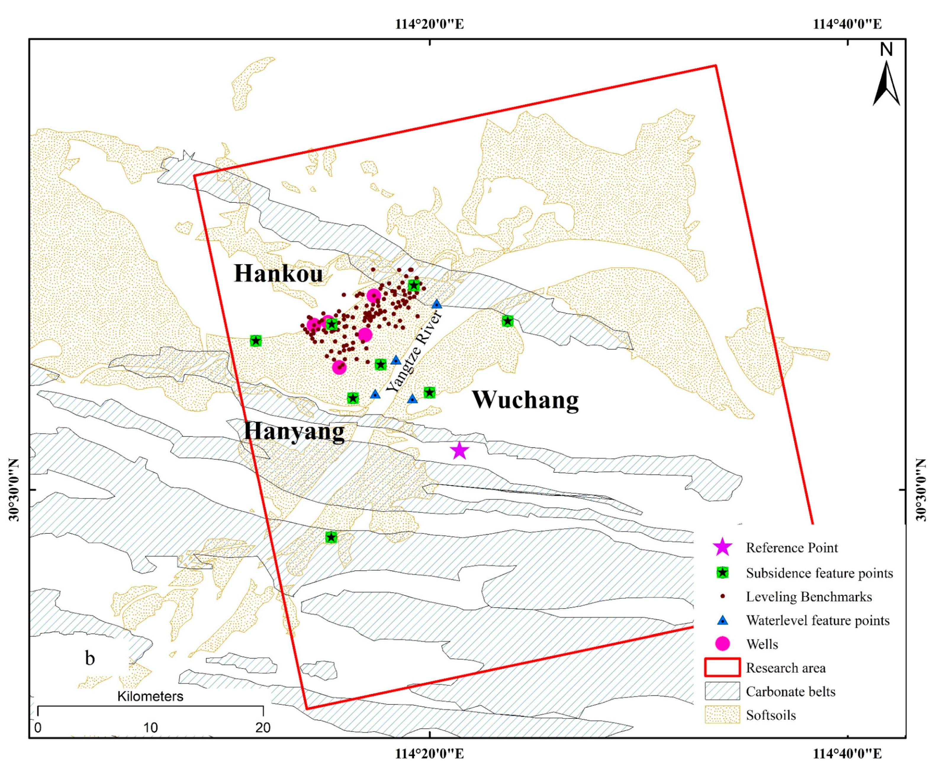 Remotesensing 12 03788 g001b Remotesensing 12 03788 g001b