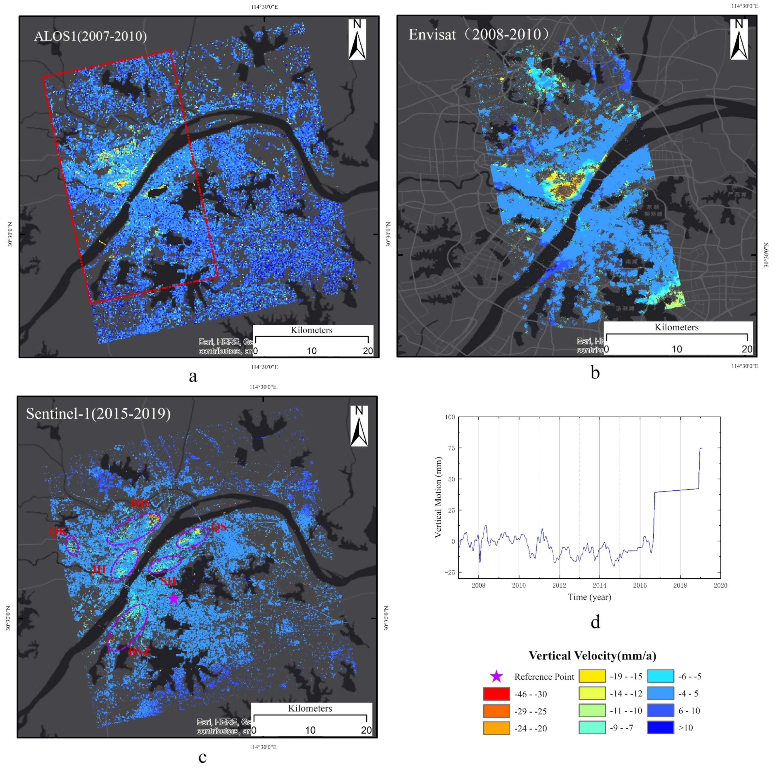 Remotesensing 12 03788 g002 Remotesensing 12 03788 g002