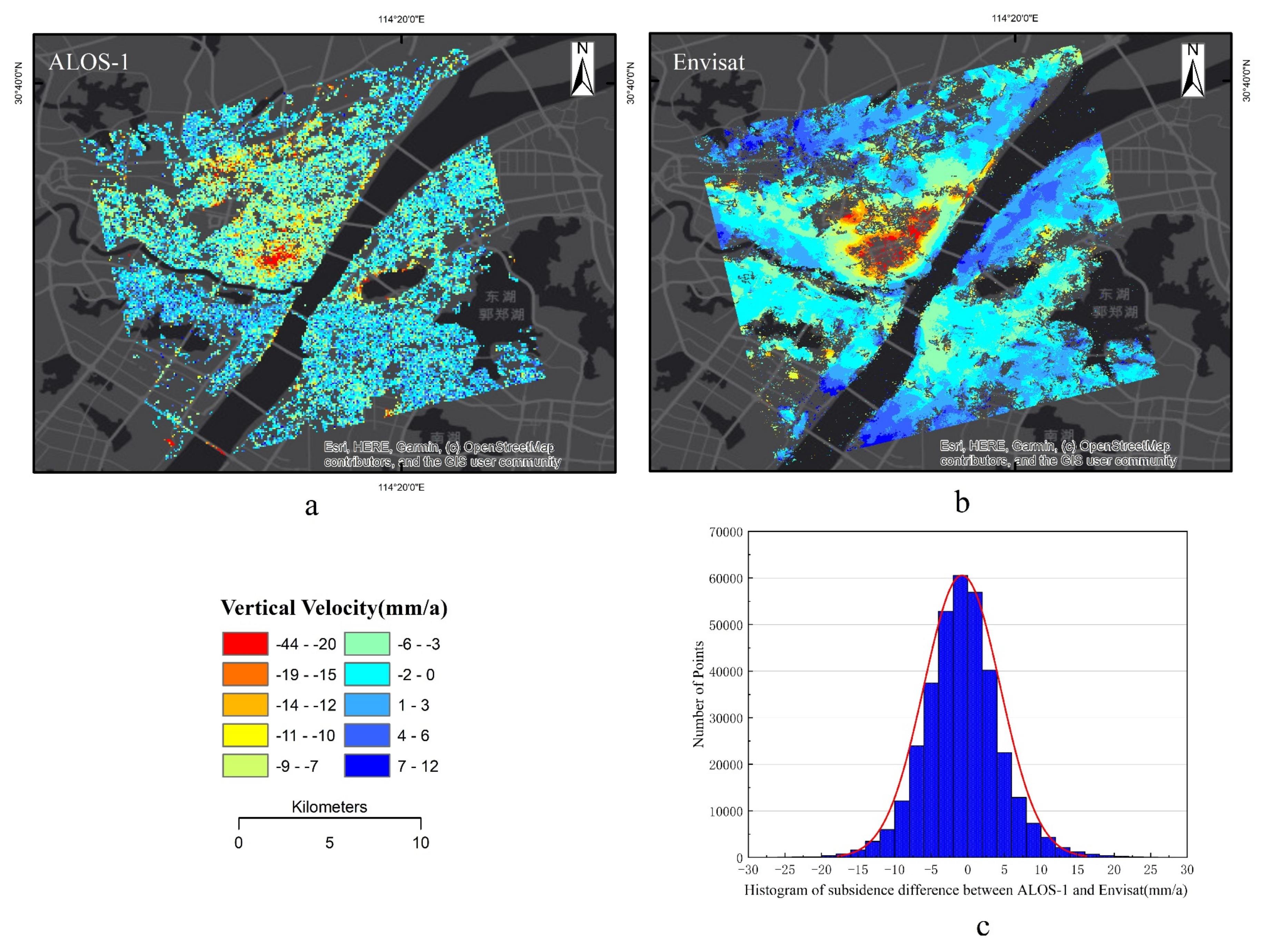 Remotesensing 12 03788 g004 Remotesensing 12 03788 g004