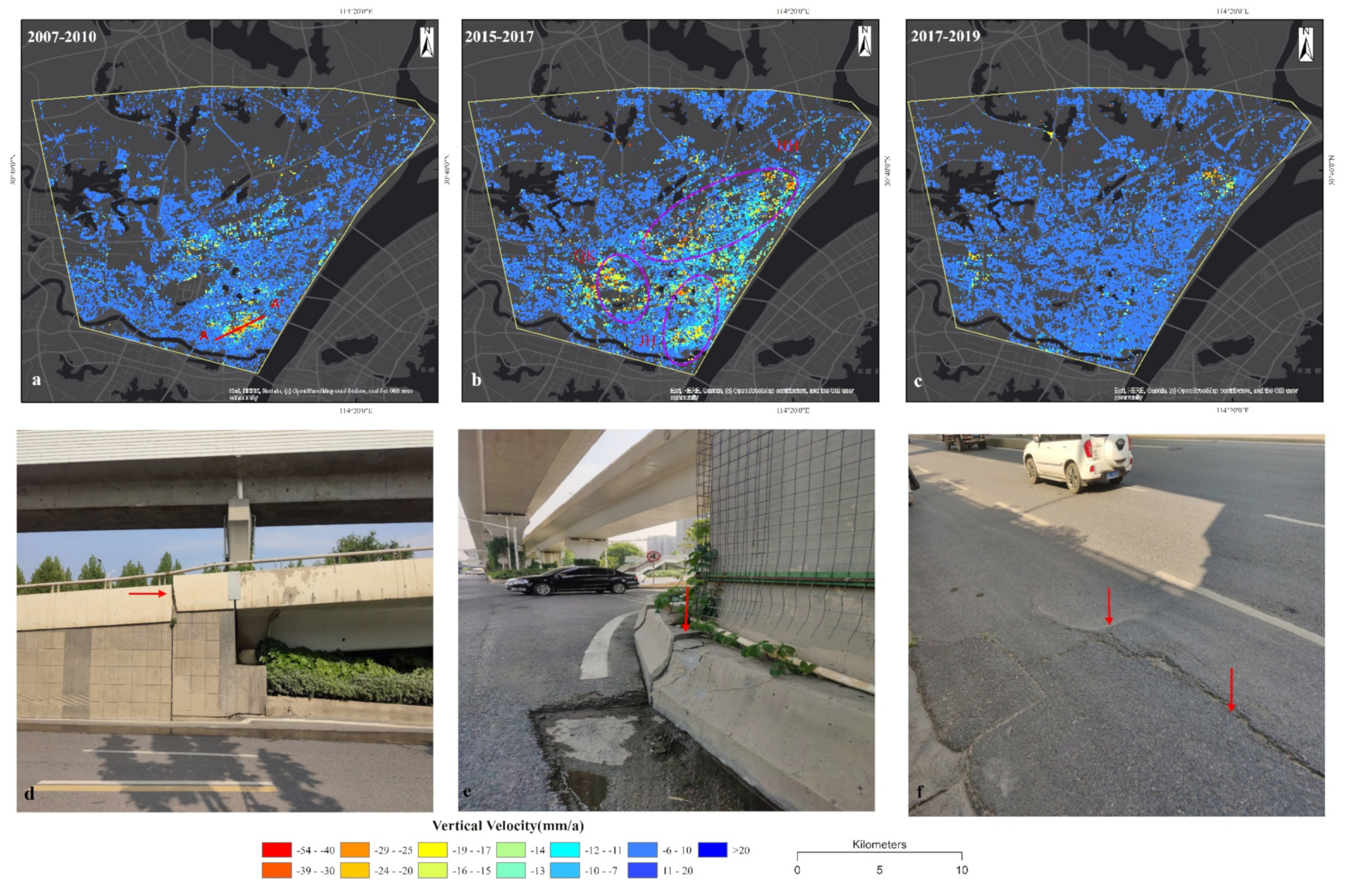 Remotesensing 12 03788 g006 Remotesensing 12 03788 g006