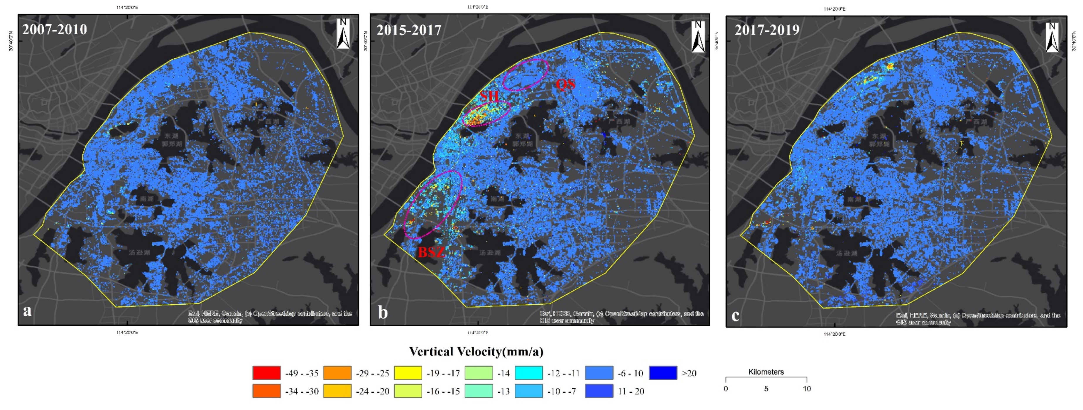 Remotesensing 12 03788 g008 Remotesensing 12 03788 g008